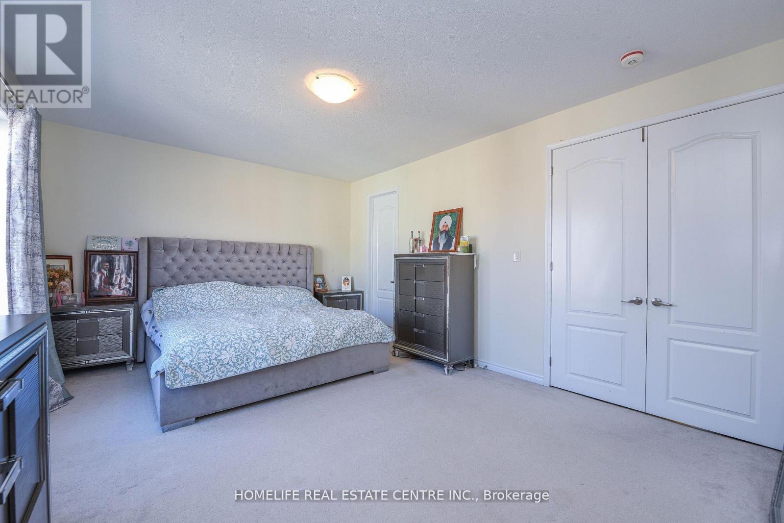 13 Feeder Street, Brampton, Ontario  L7A 4T7 - Photo 27 - W12758962