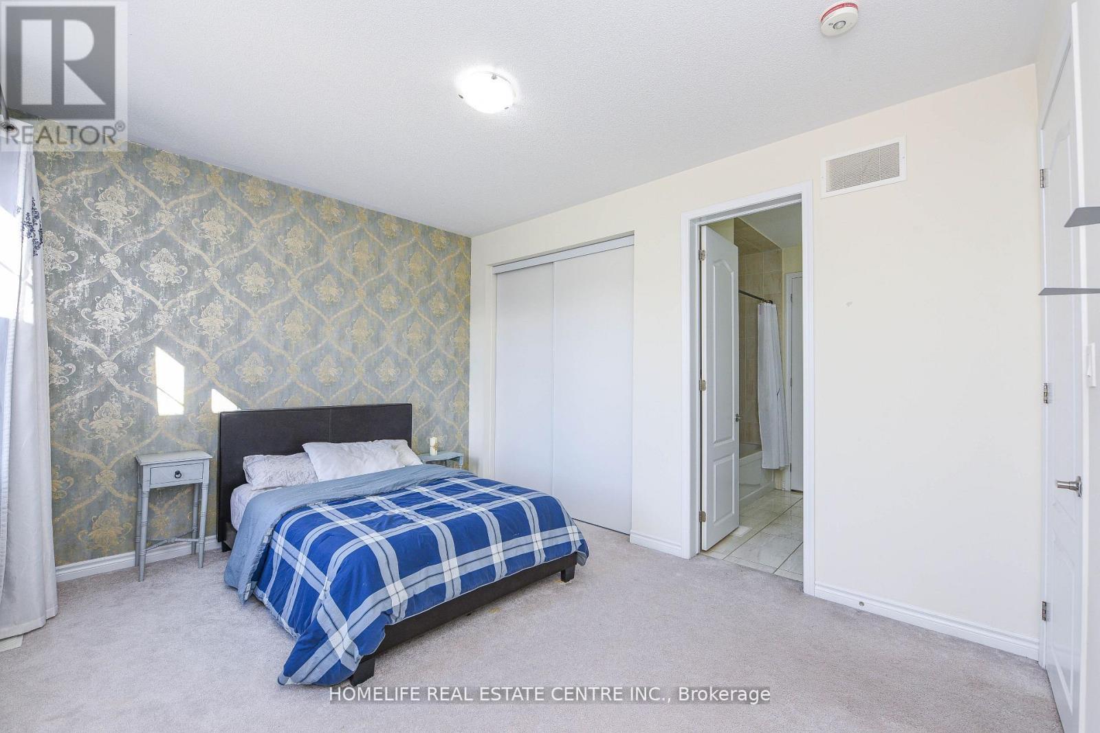 13 Feeder Street, Brampton, Ontario  L7A 4T7 - Photo 30 - W12758962