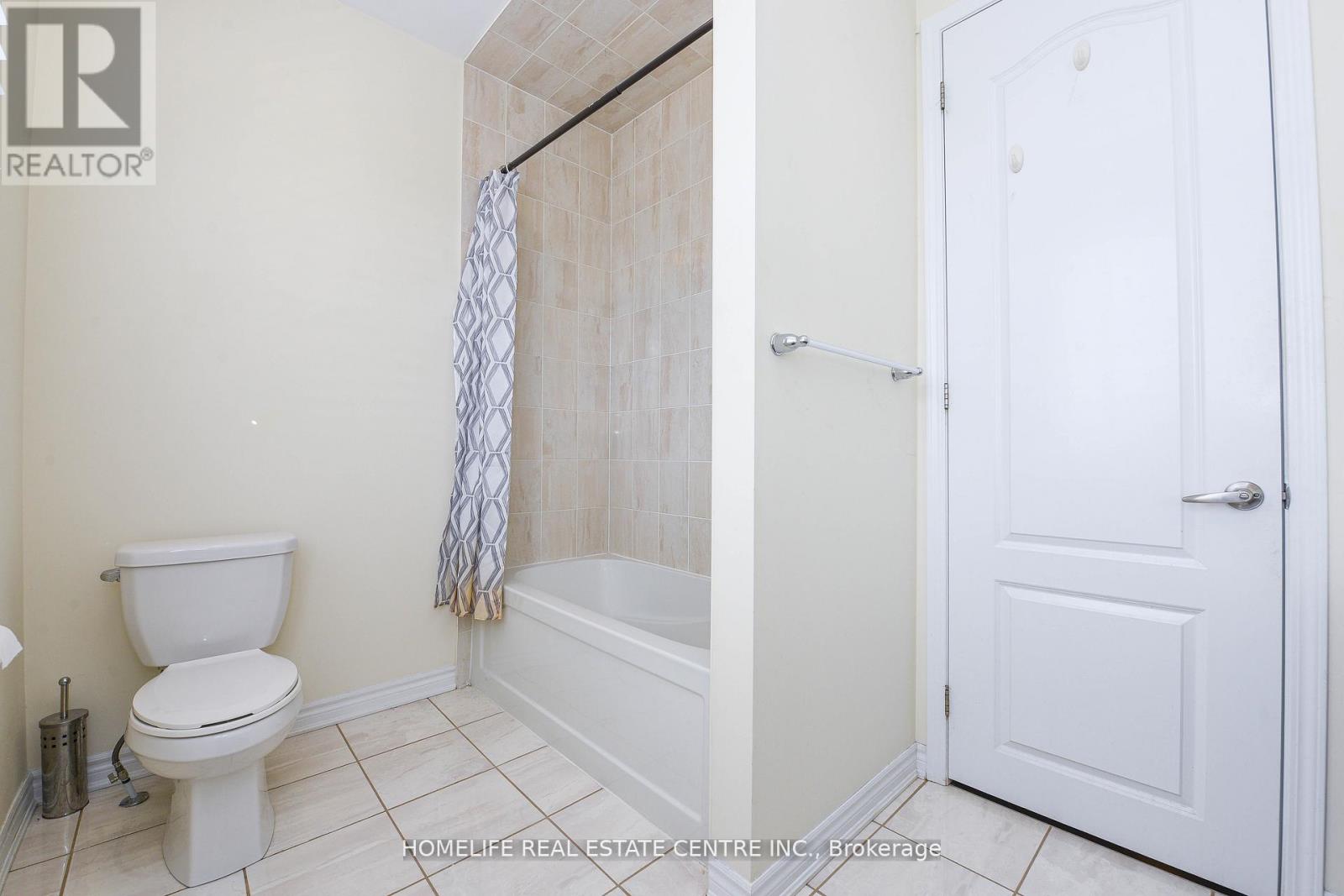 13 Feeder Street, Brampton, Ontario  L7A 4T7 - Photo 32 - W12758962