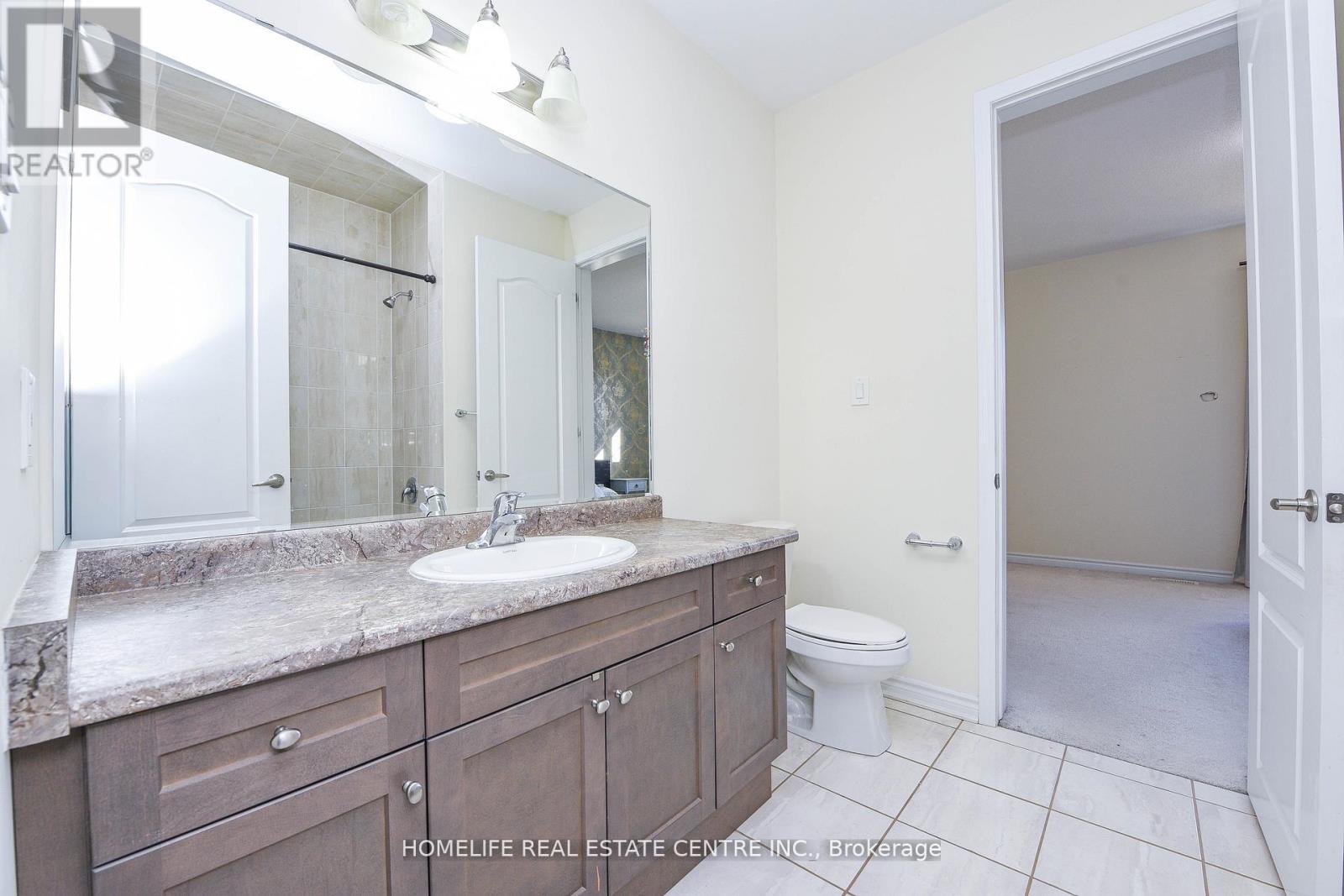 13 Feeder Street, Brampton, Ontario  L7A 4T7 - Photo 35 - W12758962