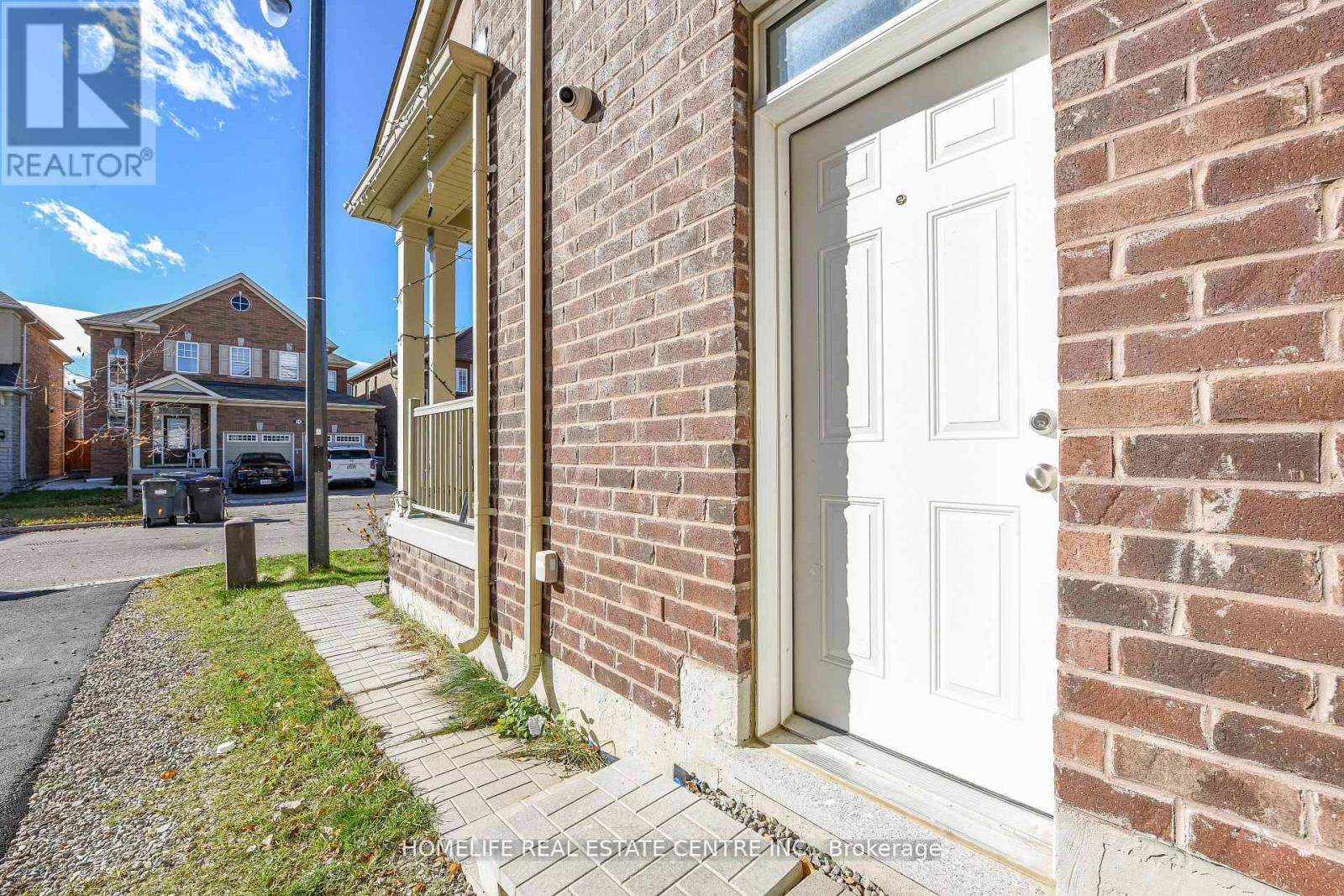 13 Feeder Street, Brampton, Ontario  L7A 4T7 - Photo 39 - W12758962