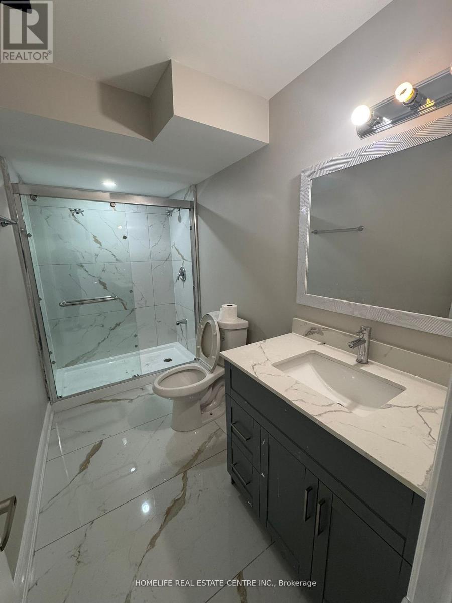 13 Feeder Street, Brampton, Ontario  L7A 4T7 - Photo 46 - W12758962