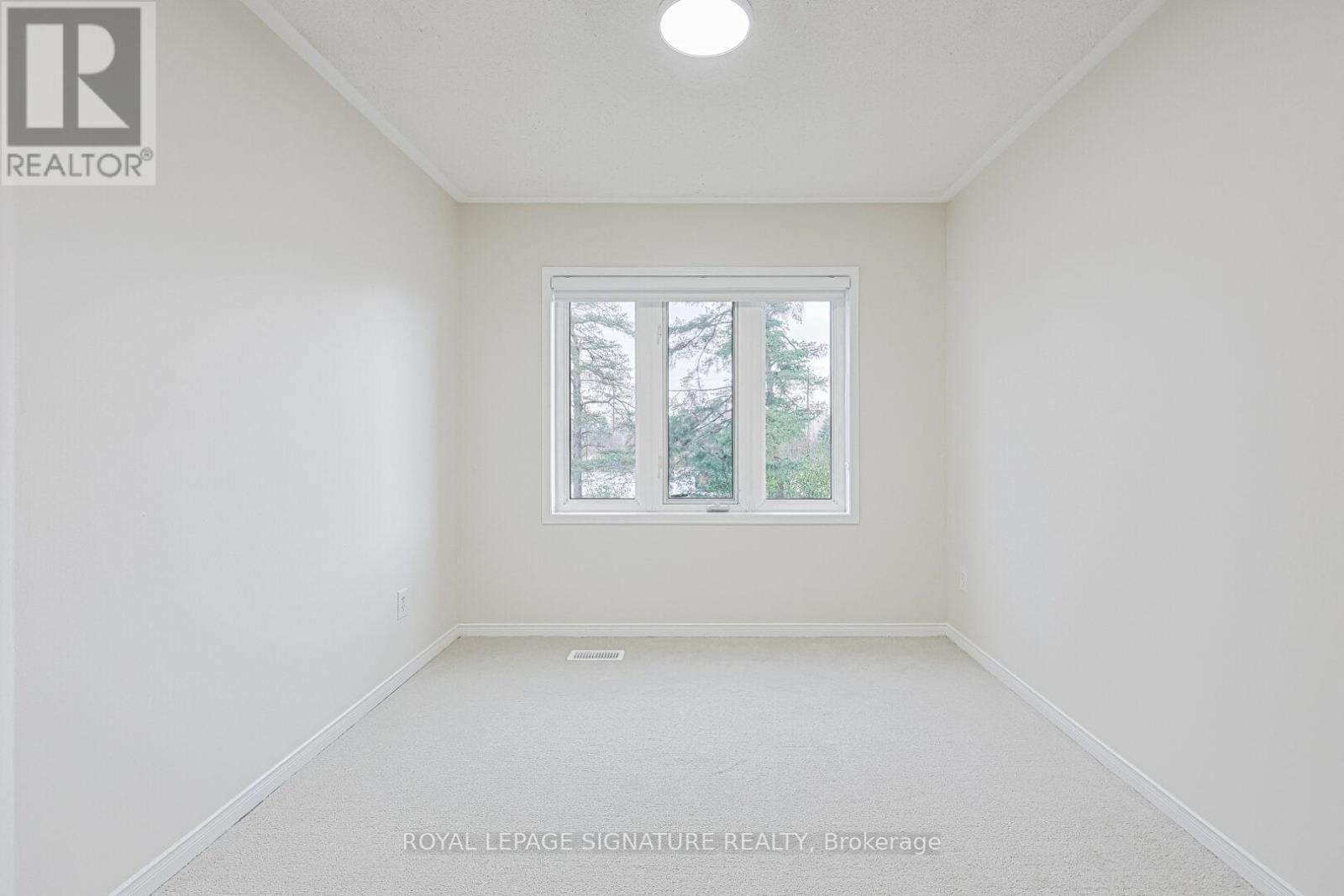 6 - 3 Pleasantview Avenue, Brampton, Ontario  L6X 5E8 - Photo 10 - W12758964