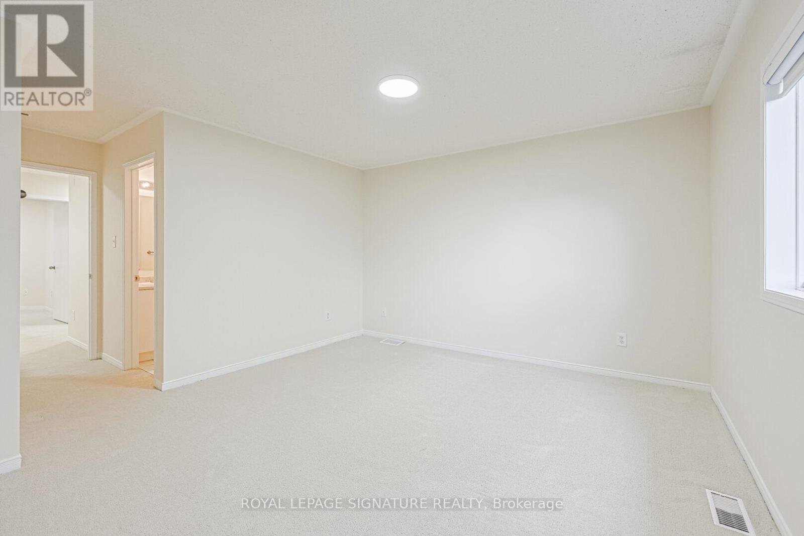 6 - 3 Pleasantview Avenue, Brampton, Ontario  L6X 5E8 - Photo 16 - W12758964