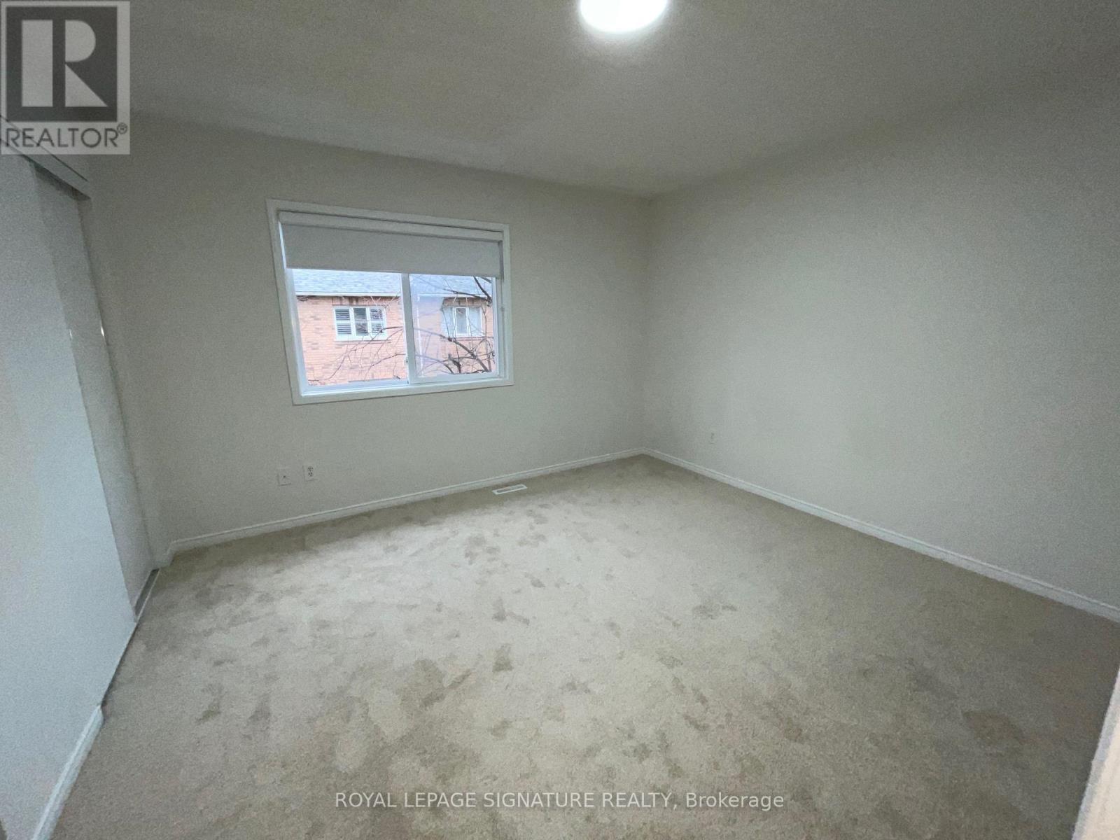 26 - 5625 Glen Erin Drive, Mississauga, Ontario  L5M 6V1 - Photo 6 - W12758966