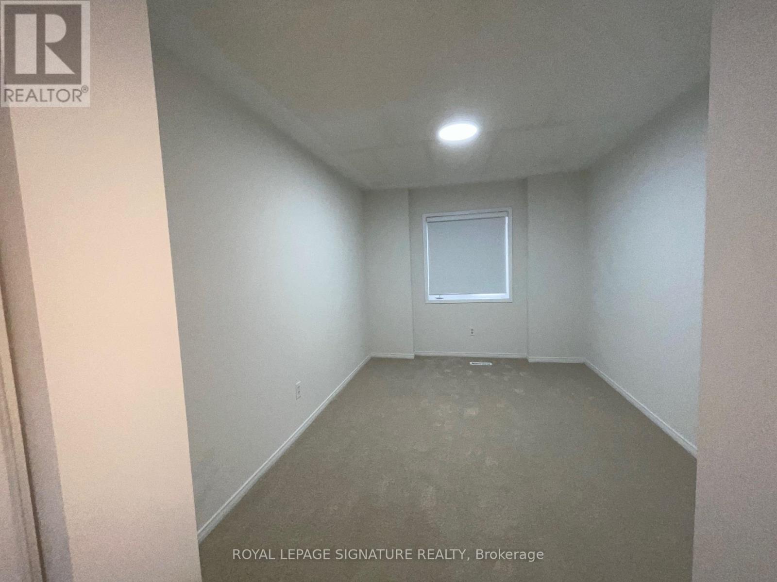 26 - 5625 Glen Erin Drive, Mississauga, Ontario  L5M 6V1 - Photo 9 - W12758966