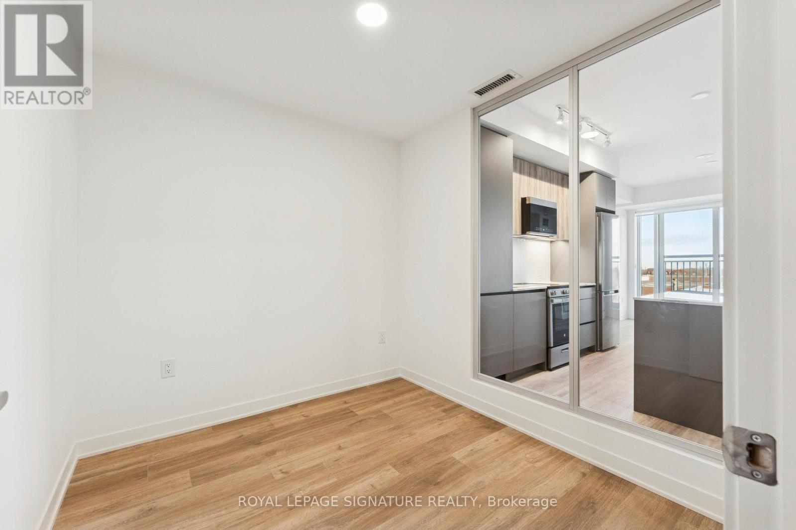 517 - 20 All Nations Drive, Brampton, Ontario  L7A 0H8 - Photo 14 - W12758968