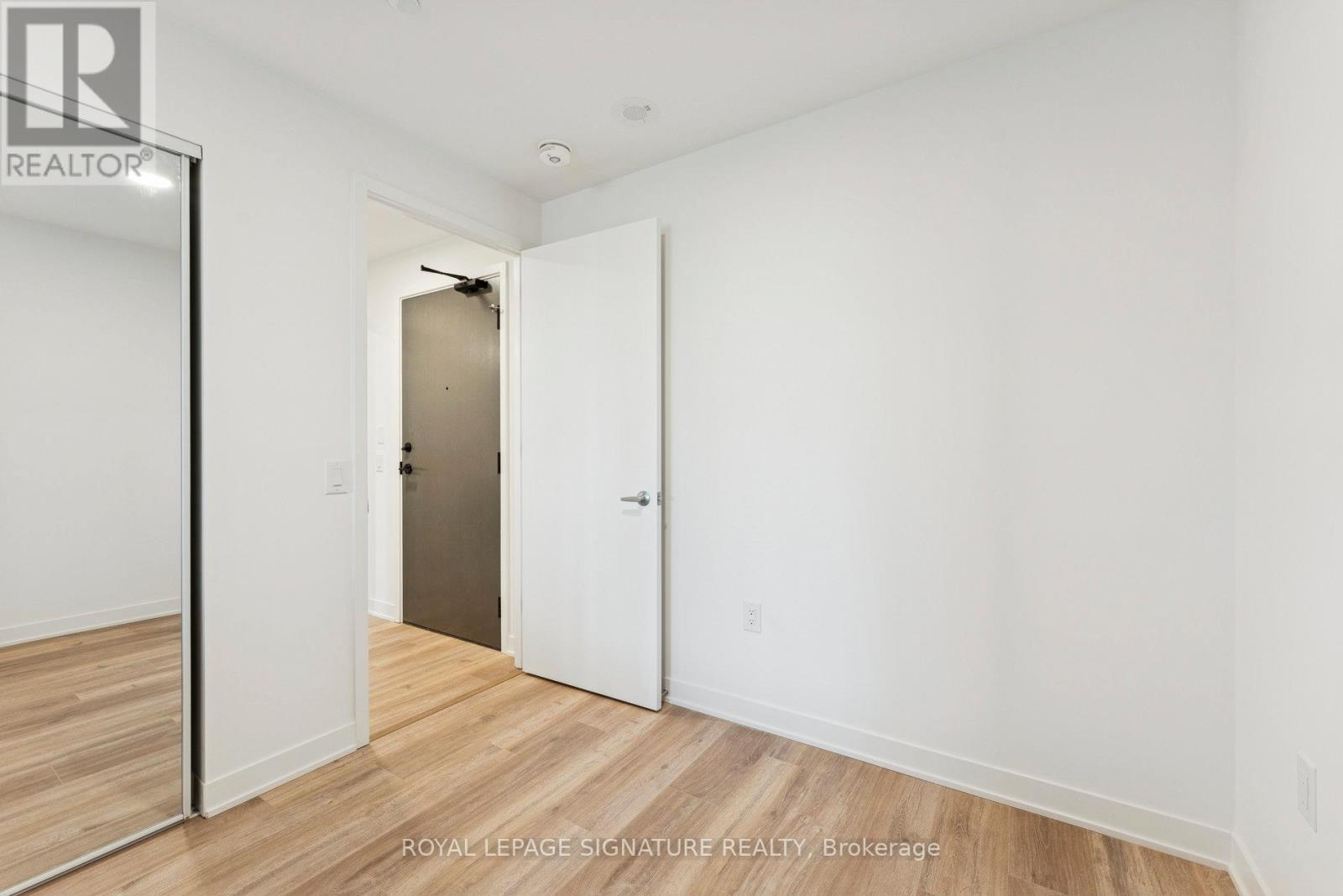 517 - 20 All Nations Drive, Brampton, Ontario  L7A 0H8 - Photo 15 - W12758968