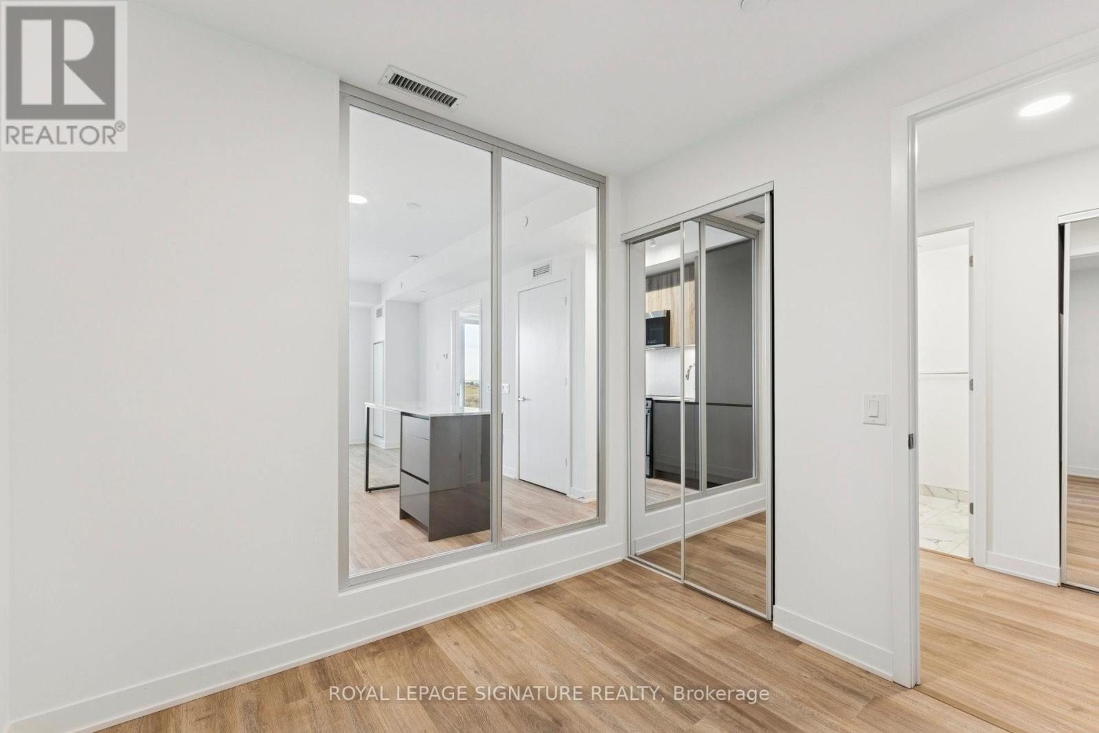 517 - 20 All Nations Drive, Brampton, Ontario  L7A 0H8 - Photo 16 - W12758968