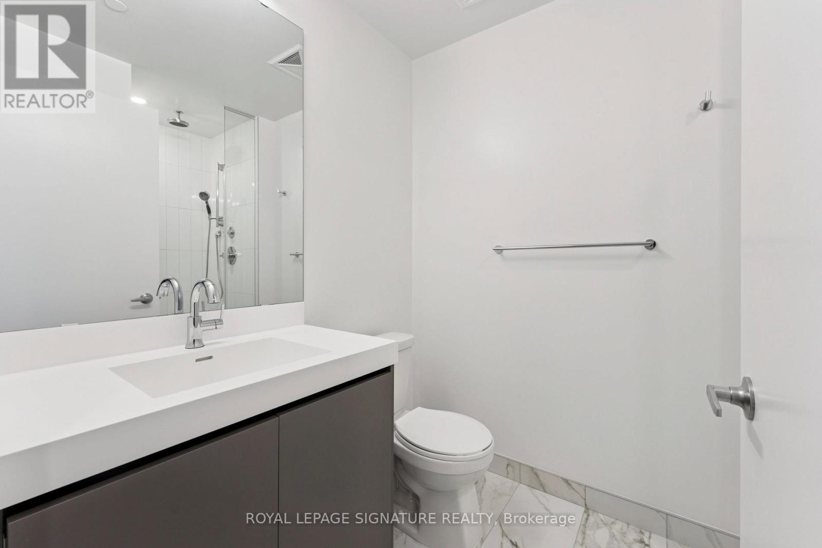 517 - 20 All Nations Drive, Brampton, Ontario  L7A 0H8 - Photo 17 - W12758968