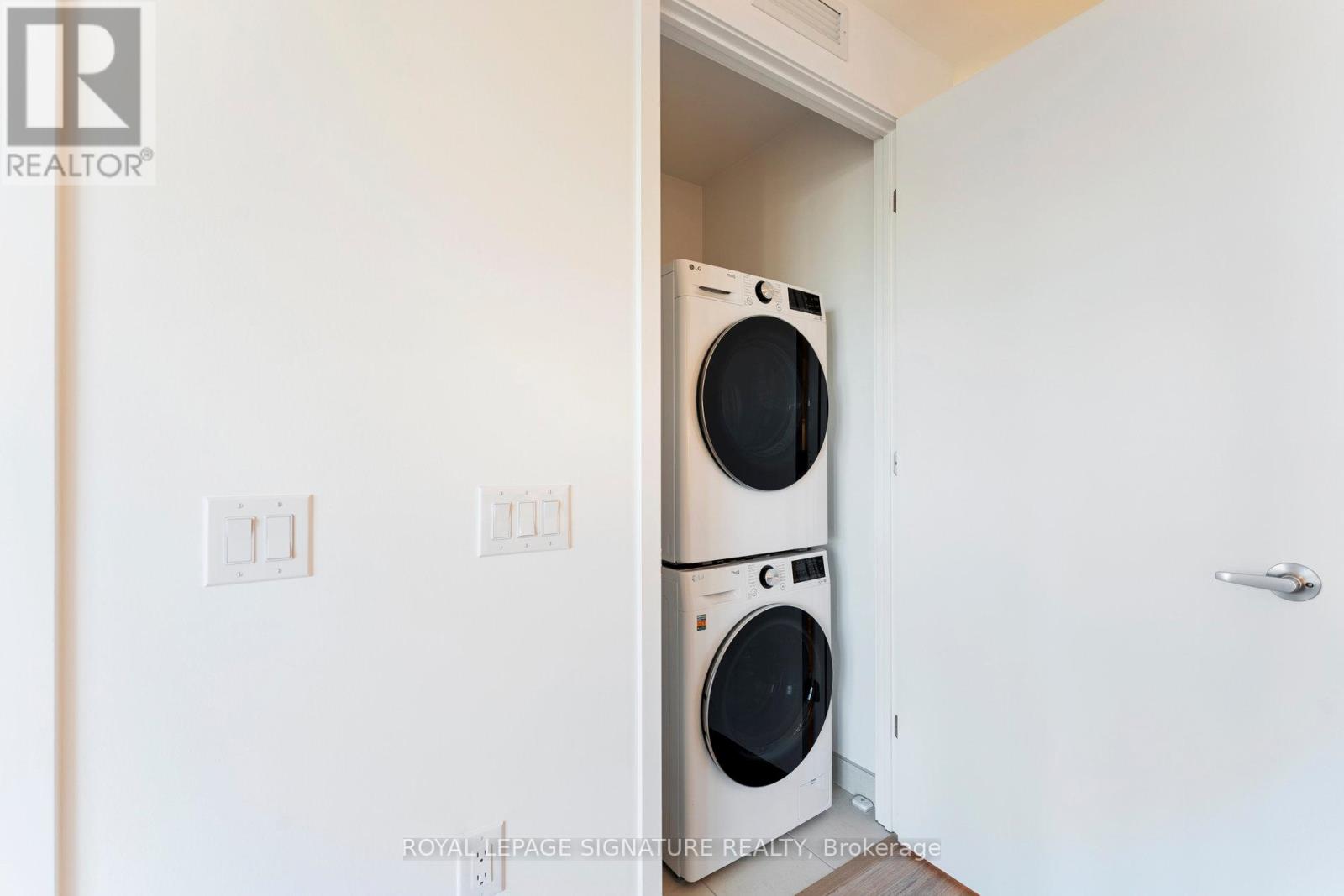 517 - 20 All Nations Drive, Brampton, Ontario  L7A 0H8 - Photo 19 - W12758968