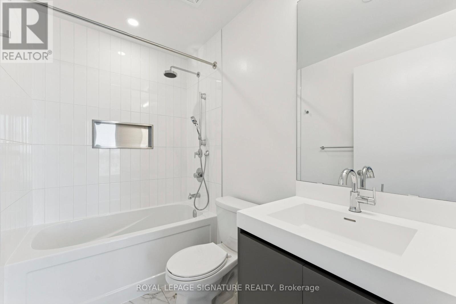 517 - 20 All Nations Drive, Brampton, Ontario  L7A 0H8 - Photo 20 - W12758968