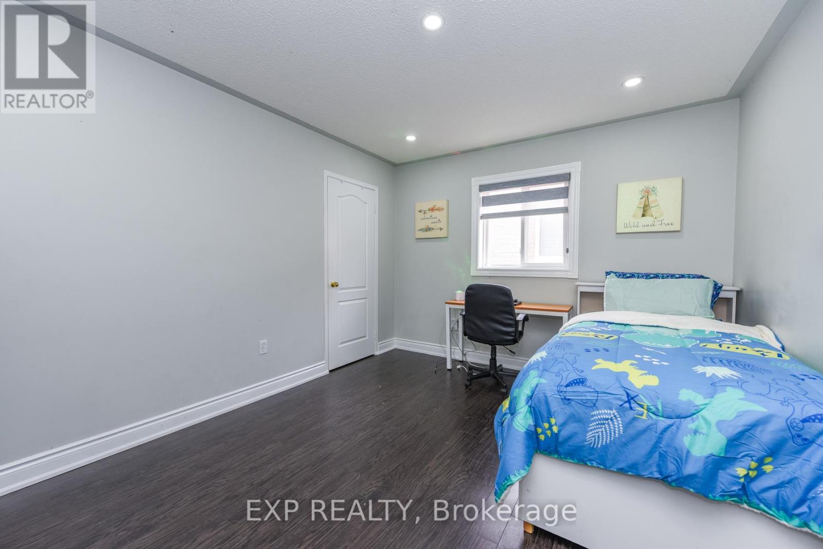 7 Chapparal Drive, Brampton, Ontario  L6R 3C5 - Photo 25 - W12758972