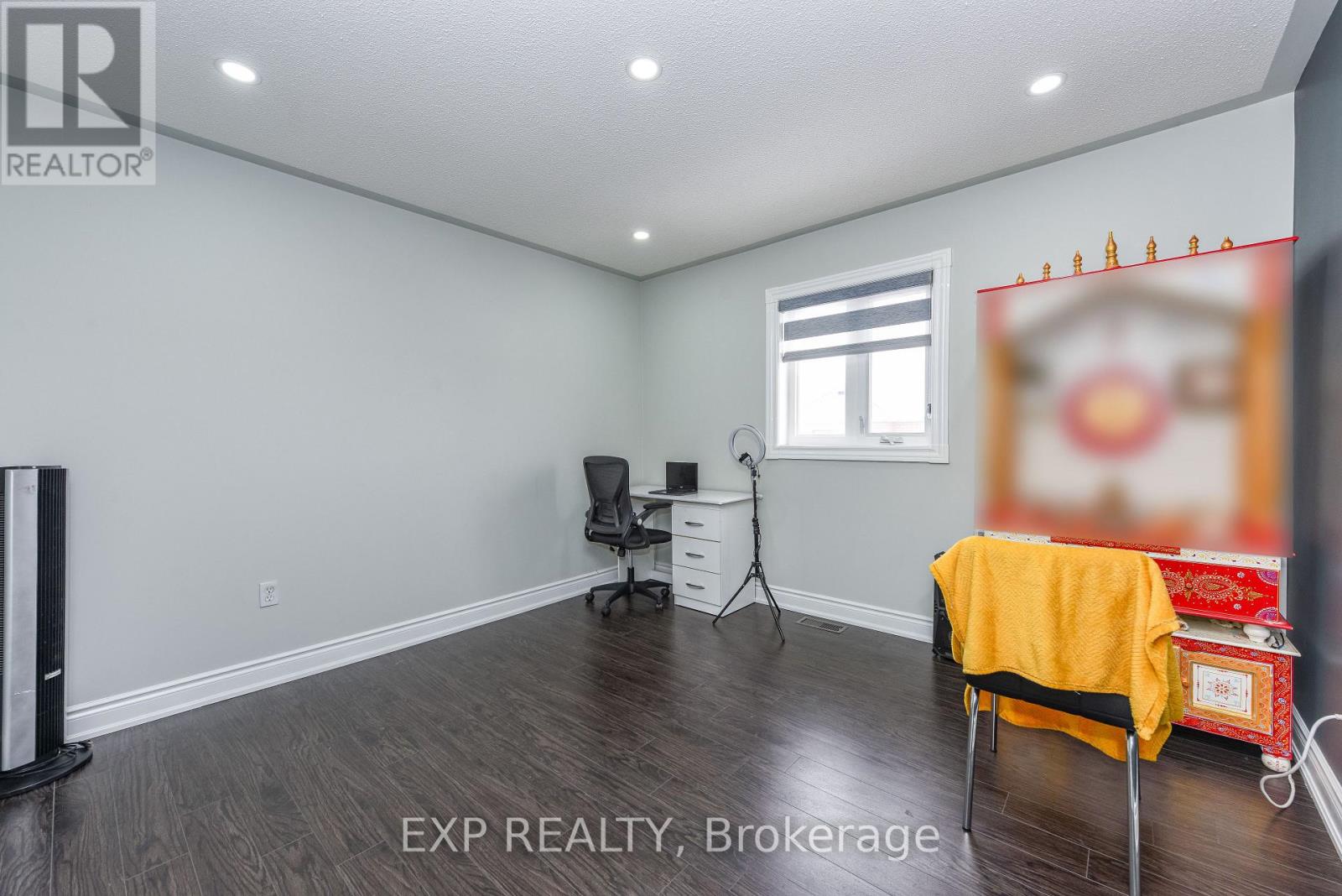 7 Chapparal Drive, Brampton, Ontario  L6R 3C5 - Photo 30 - W12758972