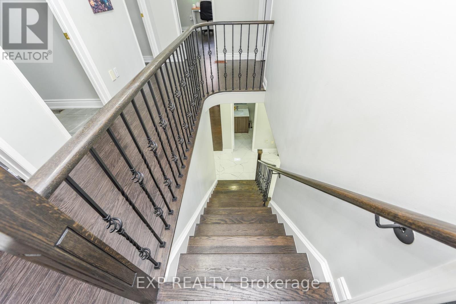 7 Chapparal Drive, Brampton, Ontario  L6R 3C5 - Photo 31 - W12758972