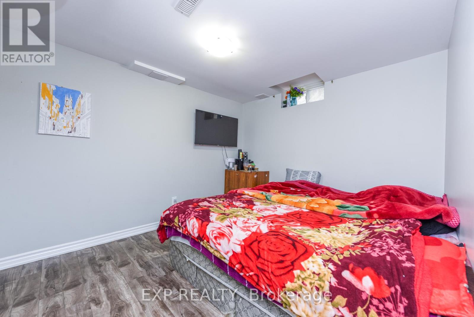 7 Chapparal Drive, Brampton, Ontario  L6R 3C5 - Photo 40 - W12758972