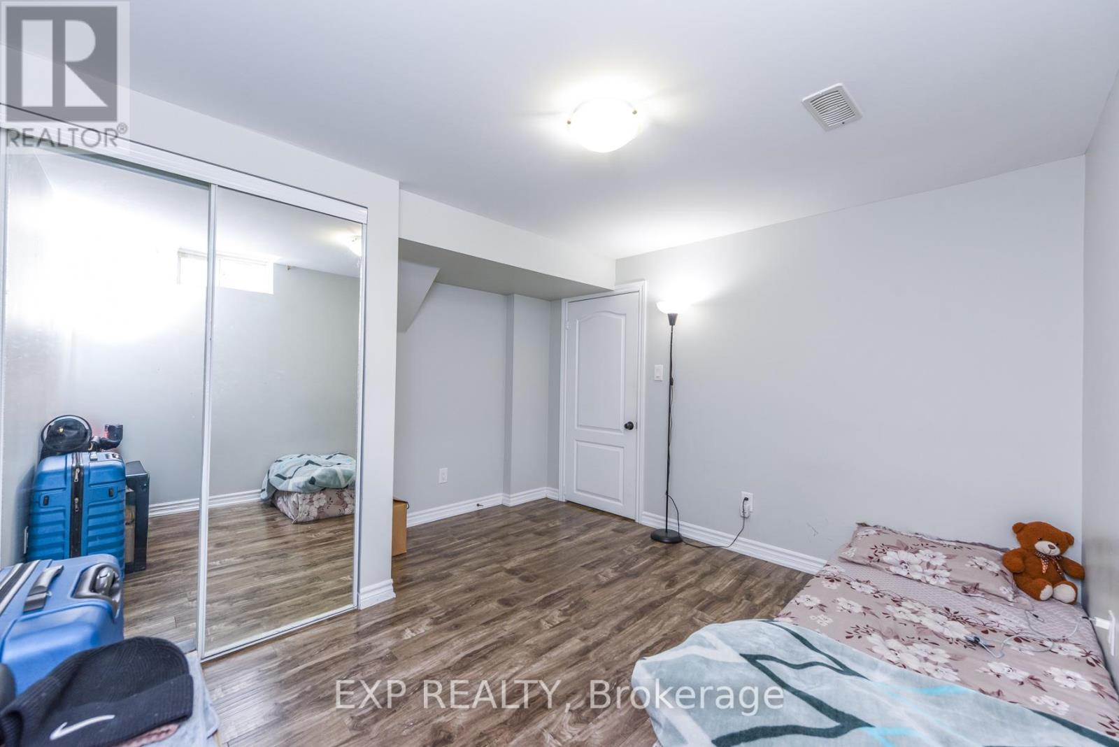 7 Chapparal Drive, Brampton, Ontario  L6R 3C5 - Photo 41 - W12758972