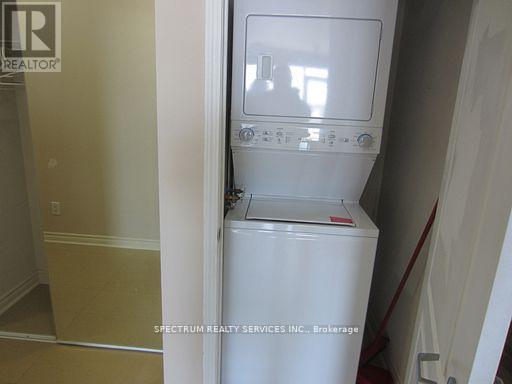 1307 - 3865 Lake Shore Boulevard W, Toronto, Ontario  M8W 1R4 - Photo 10 - W12758988