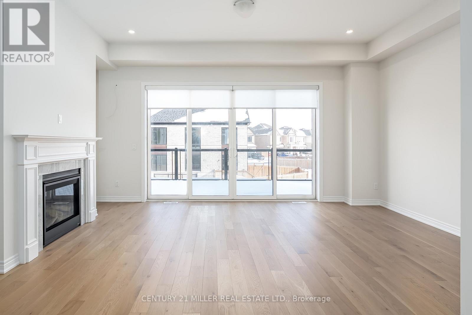 Unit 1 - 3193 Sixth Line, Oakville, Ontario  L6H 0V8 - Photo 14 - W12759020