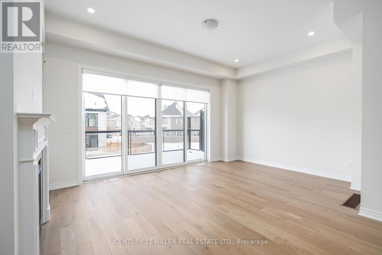 Unit 1 - 3193 Sixth Line, Oakville, Ontario  L6H 0V8 - Photo 15 - W12759020