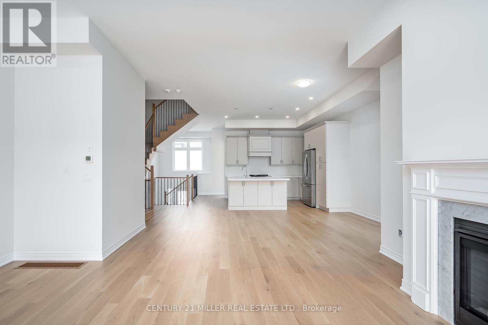 Unit 1 - 3193 Sixth Line, Oakville, Ontario  L6H 0V8 - Photo 16 - W12759020