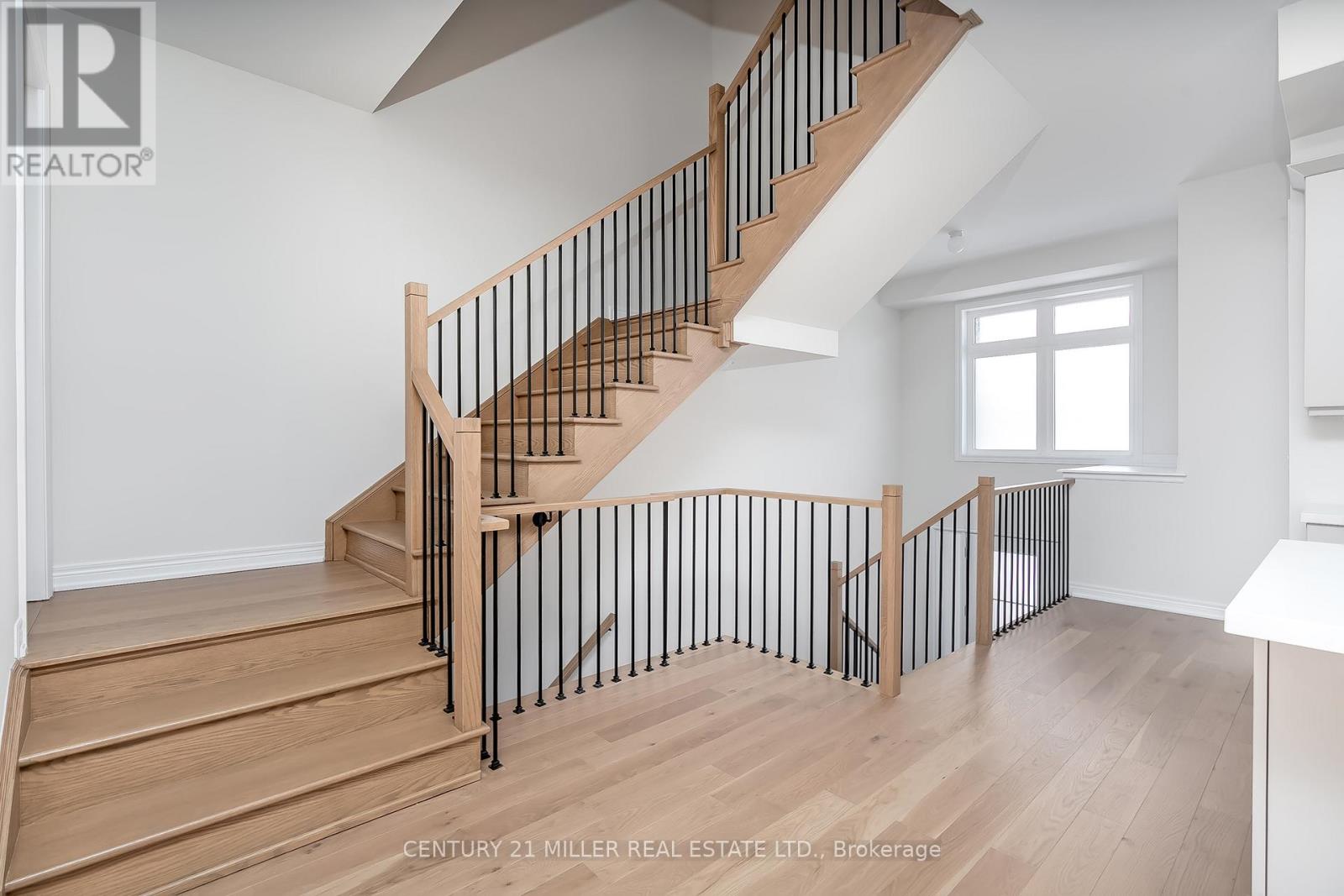 Unit 1 - 3193 Sixth Line, Oakville, Ontario  L6H 0V8 - Photo 20 - W12759020