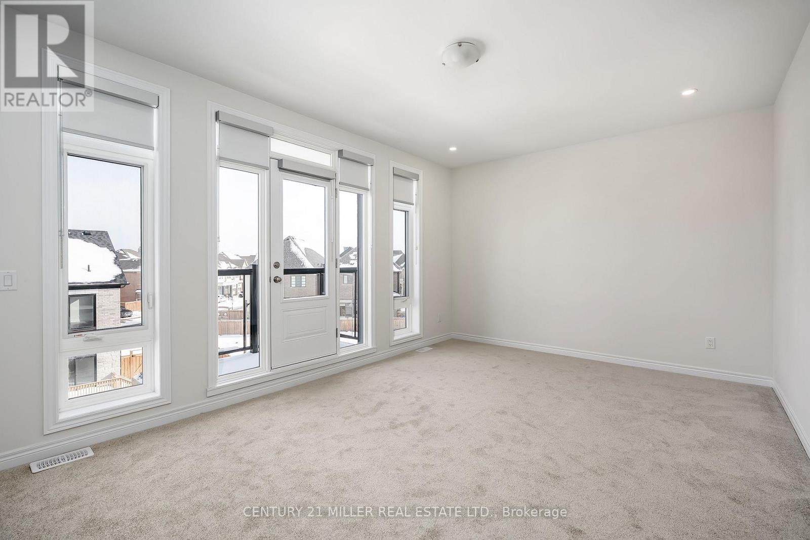 Unit 1 - 3193 Sixth Line, Oakville, Ontario  L6H 0V8 - Photo 21 - W12759020