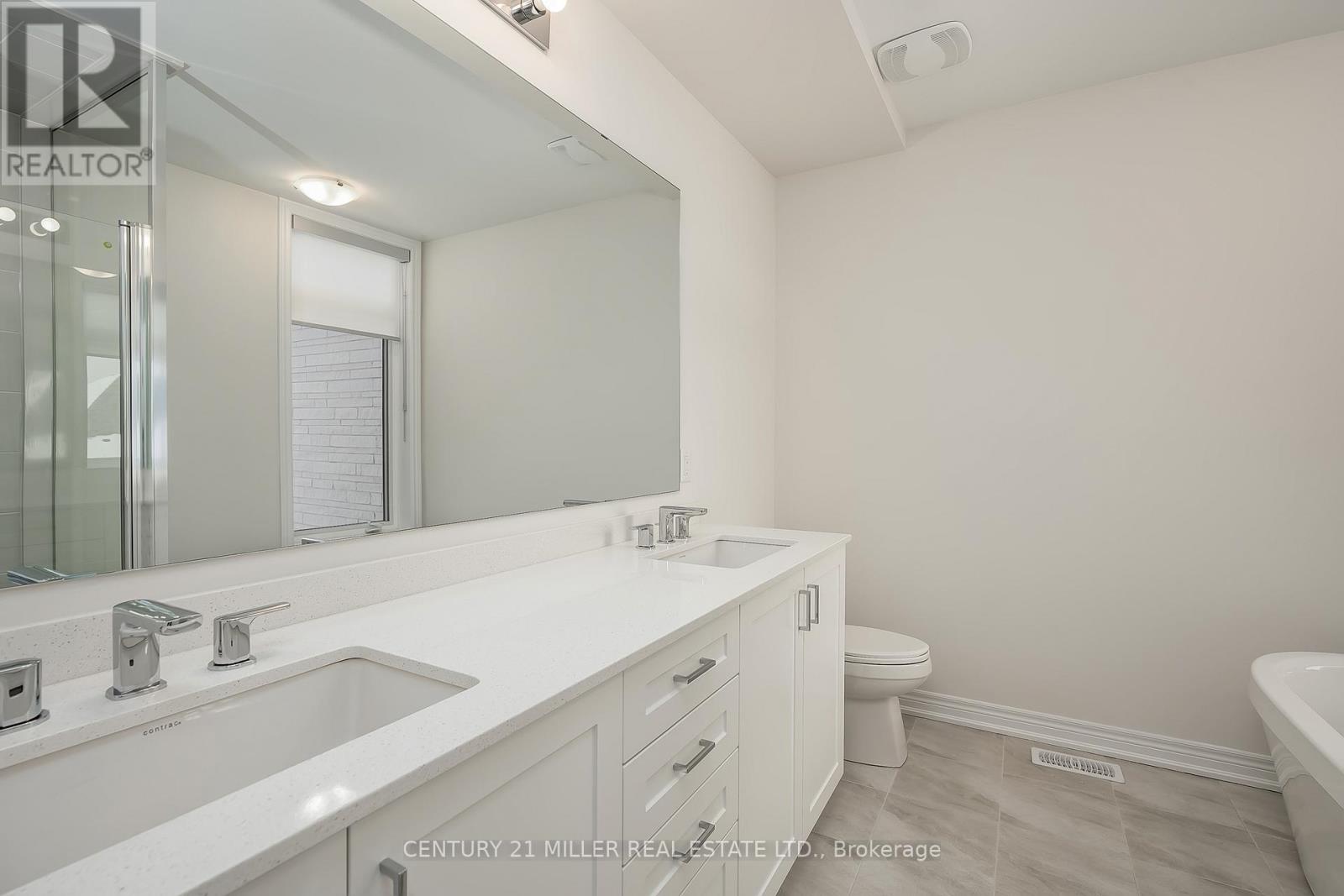 Unit 1 - 3193 Sixth Line, Oakville, Ontario  L6H 0V8 - Photo 25 - W12759020