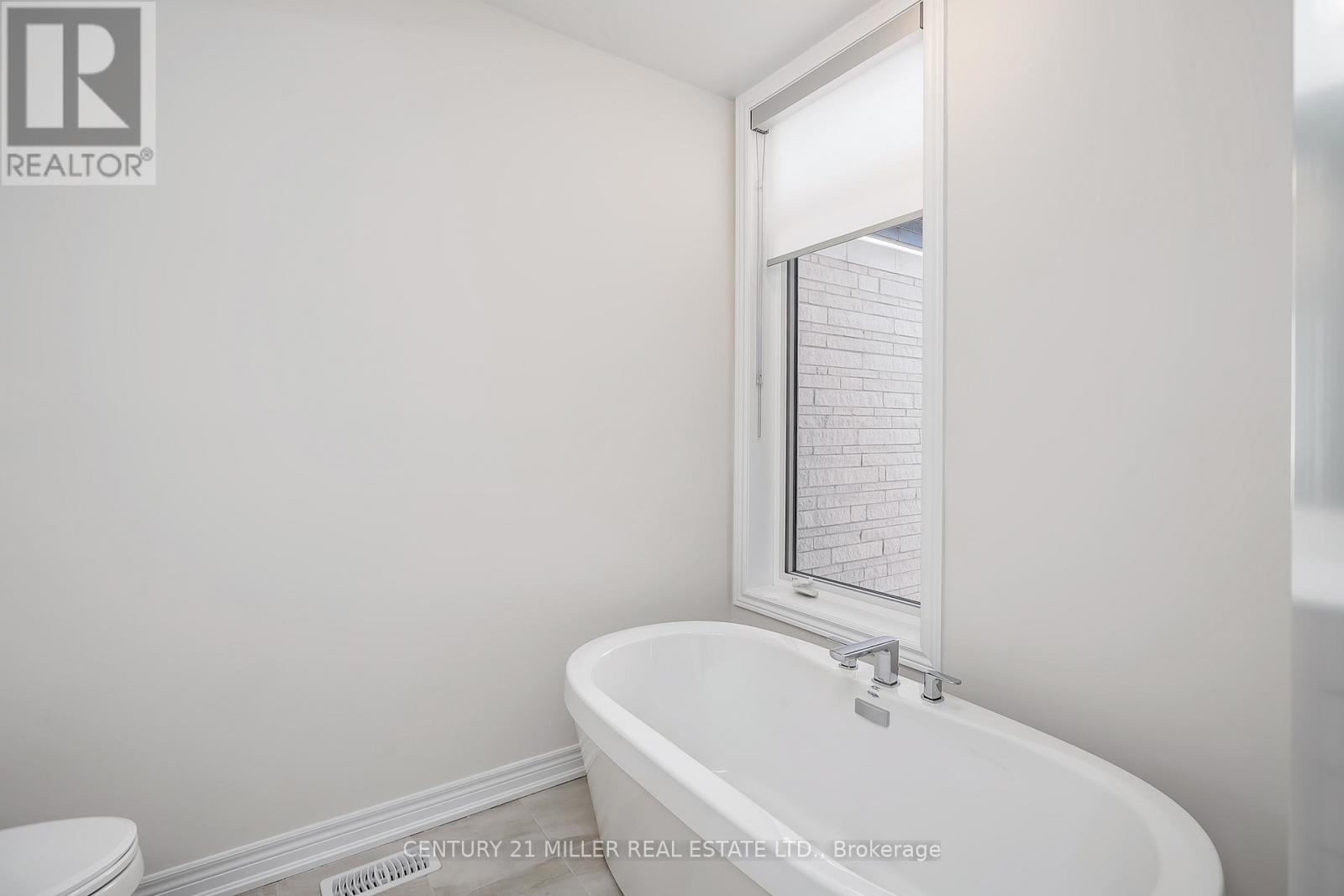 Unit 1 - 3193 Sixth Line, Oakville, Ontario  L6H 0V8 - Photo 26 - W12759020