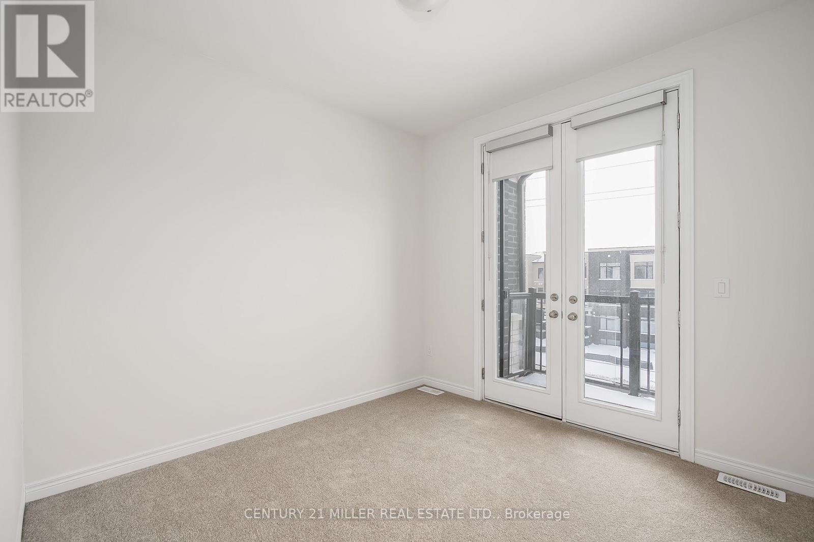 Unit 1 - 3193 Sixth Line, Oakville, Ontario  L6H 0V8 - Photo 28 - W12759020
