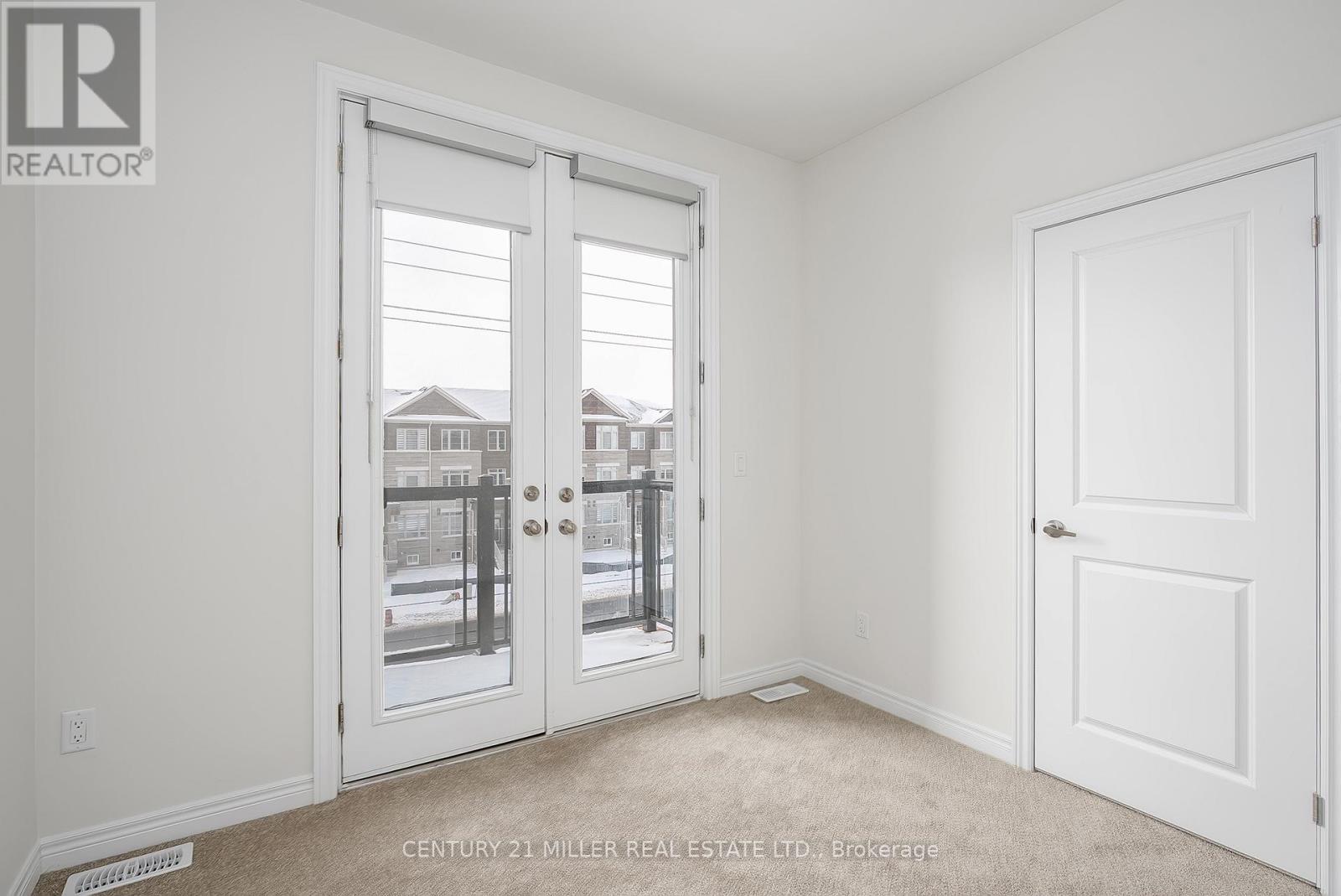 Unit 1 - 3193 Sixth Line, Oakville, Ontario  L6H 0V8 - Photo 29 - W12759020