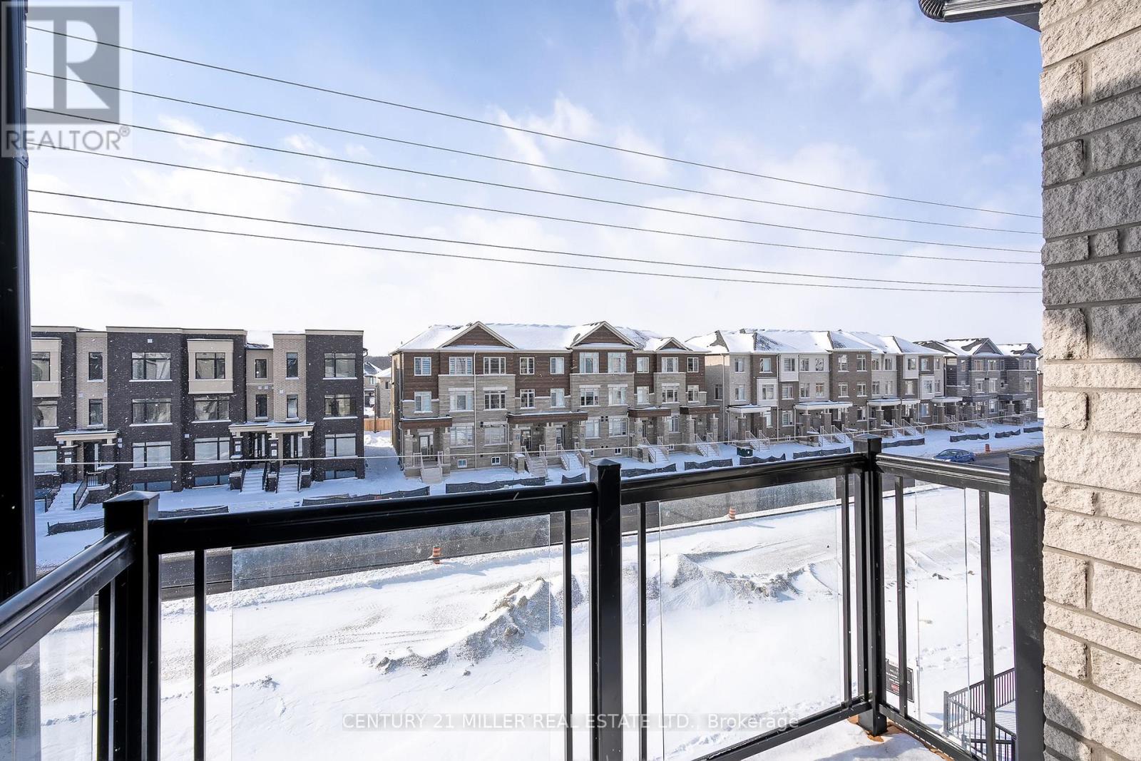 Unit 1 - 3193 Sixth Line, Oakville, Ontario  L6H 0V8 - Photo 30 - W12759020