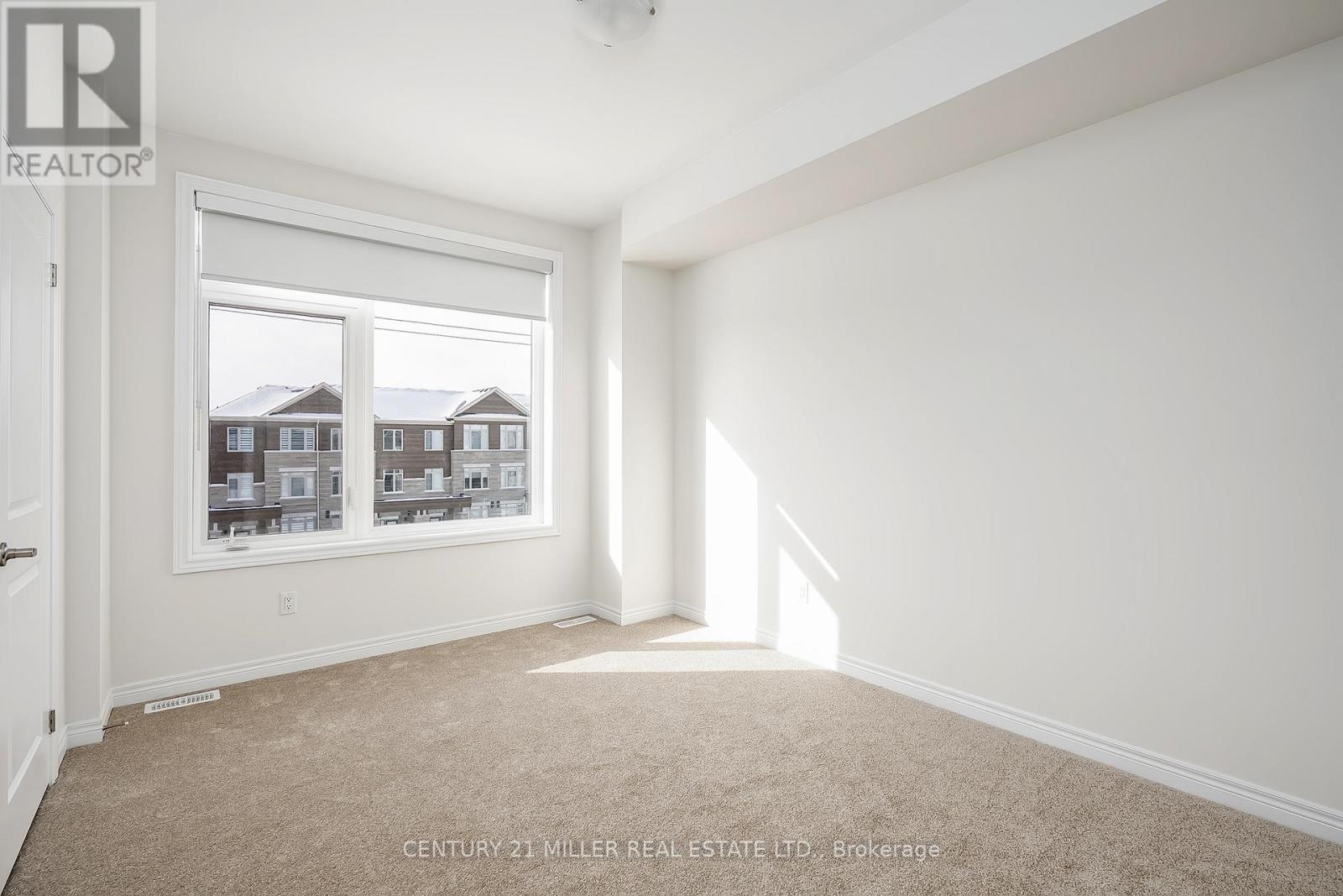 Unit 1 - 3193 Sixth Line, Oakville, Ontario  L6H 0V8 - Photo 31 - W12759020
