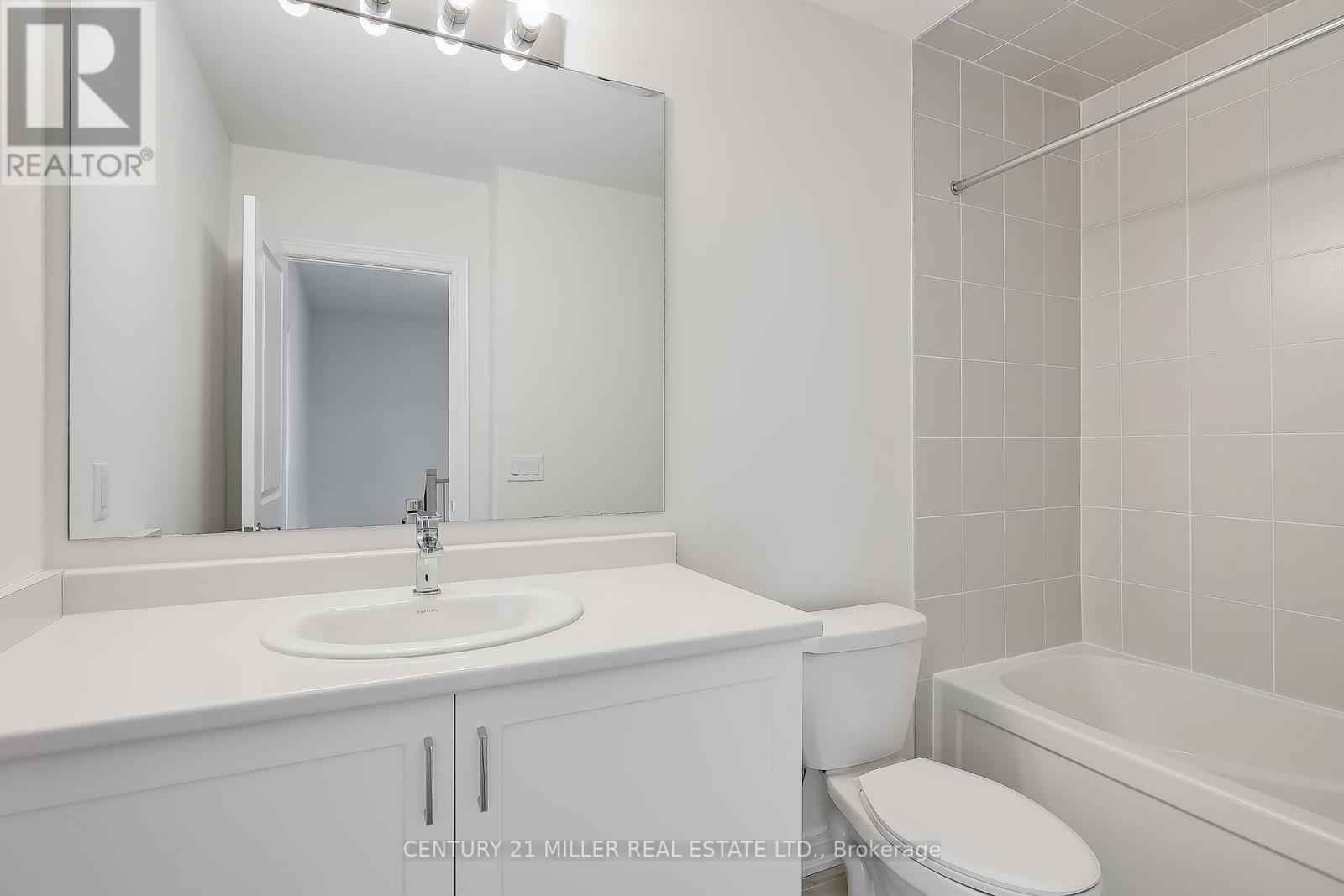 Unit 1 - 3193 Sixth Line, Oakville, Ontario  L6H 0V8 - Photo 33 - W12759020