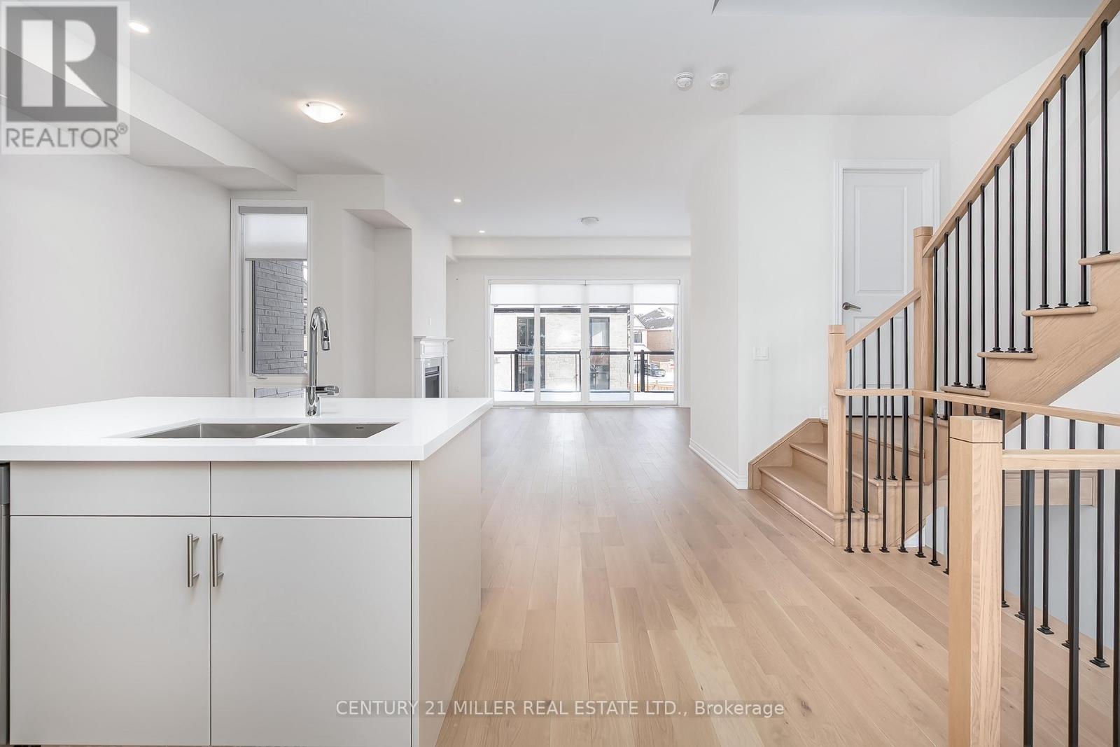 Unit 1 - 3193 Sixth Line, Oakville, Ontario  L6H 0V8 - Photo 4 - W12759020