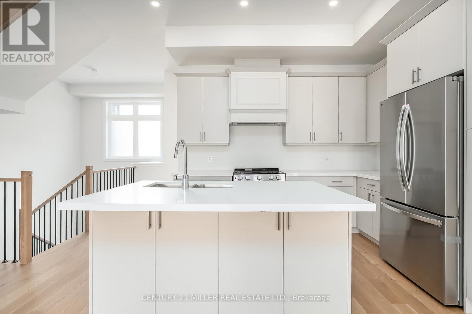 Unit 1 - 3193 Sixth Line, Oakville, Ontario  L6H 0V8 - Photo 7 - W12759020