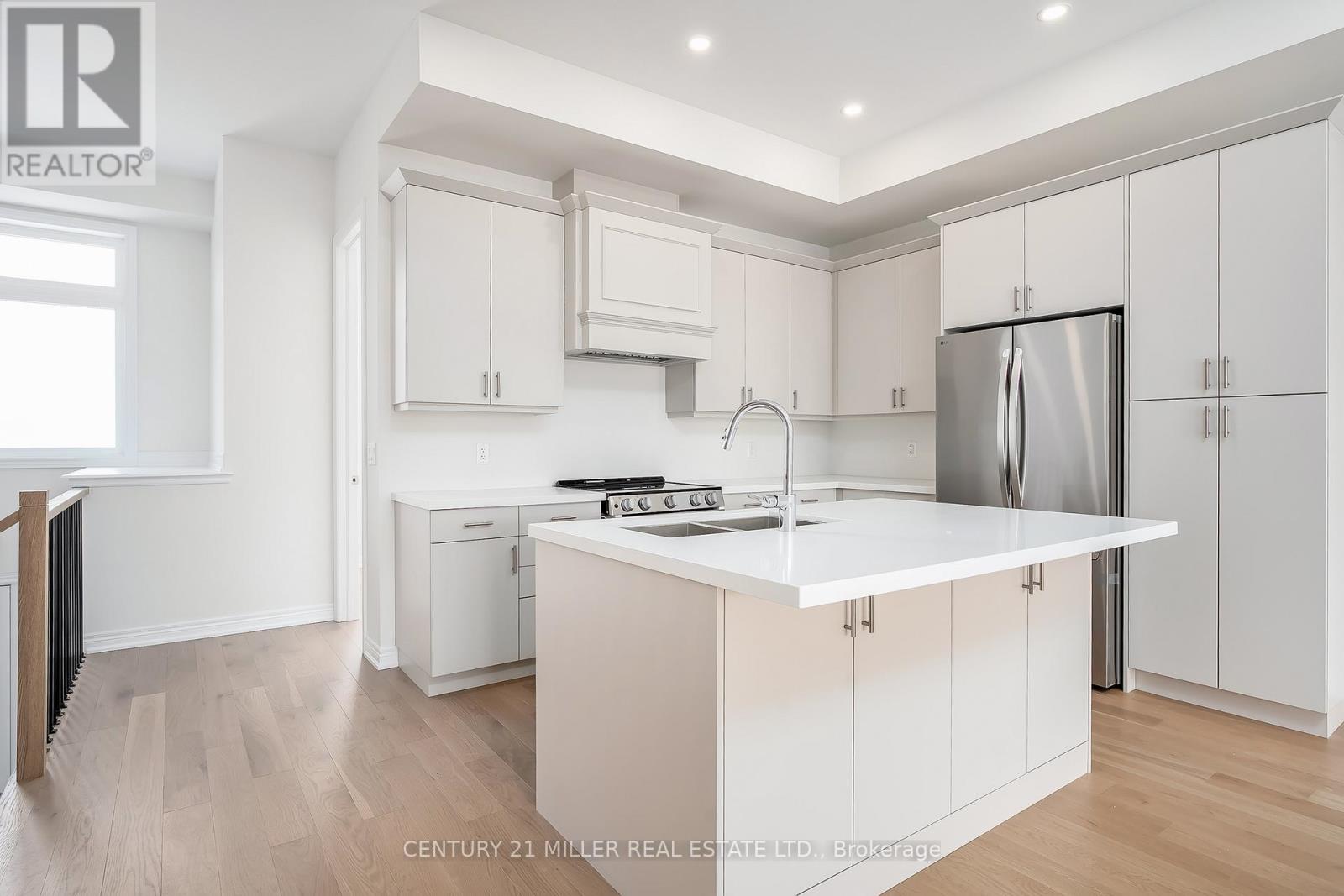 Unit 1 - 3193 Sixth Line, Oakville, Ontario  L6H 0V8 - Photo 8 - W12759020