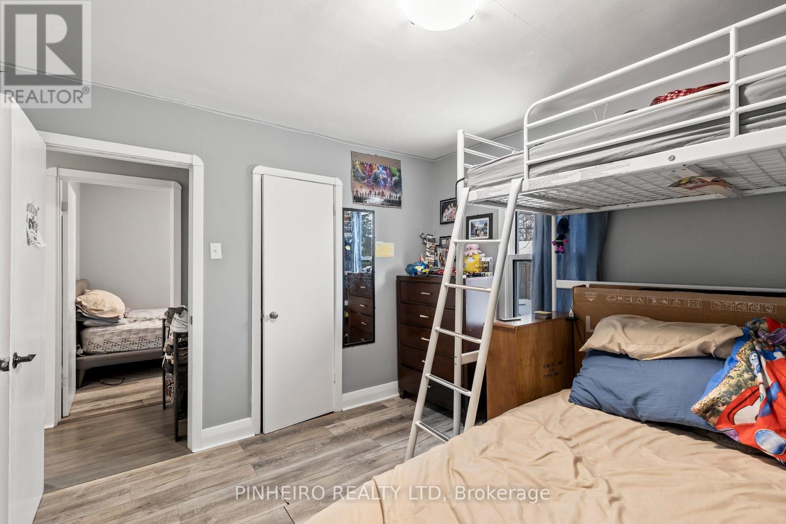 86 Giles Street, London East, Ontario  N5Z 2V6 - Photo 11 - X12757380