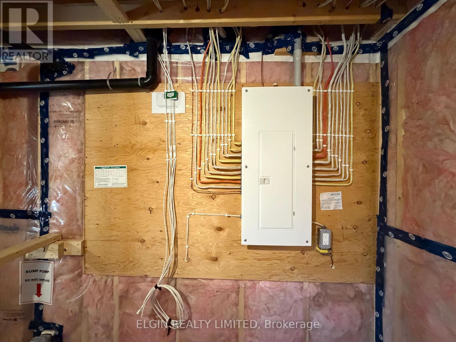 9 Horizon Court, Central Elgin, Ontario  N5P 0E5 - Photo 27 - X12757762