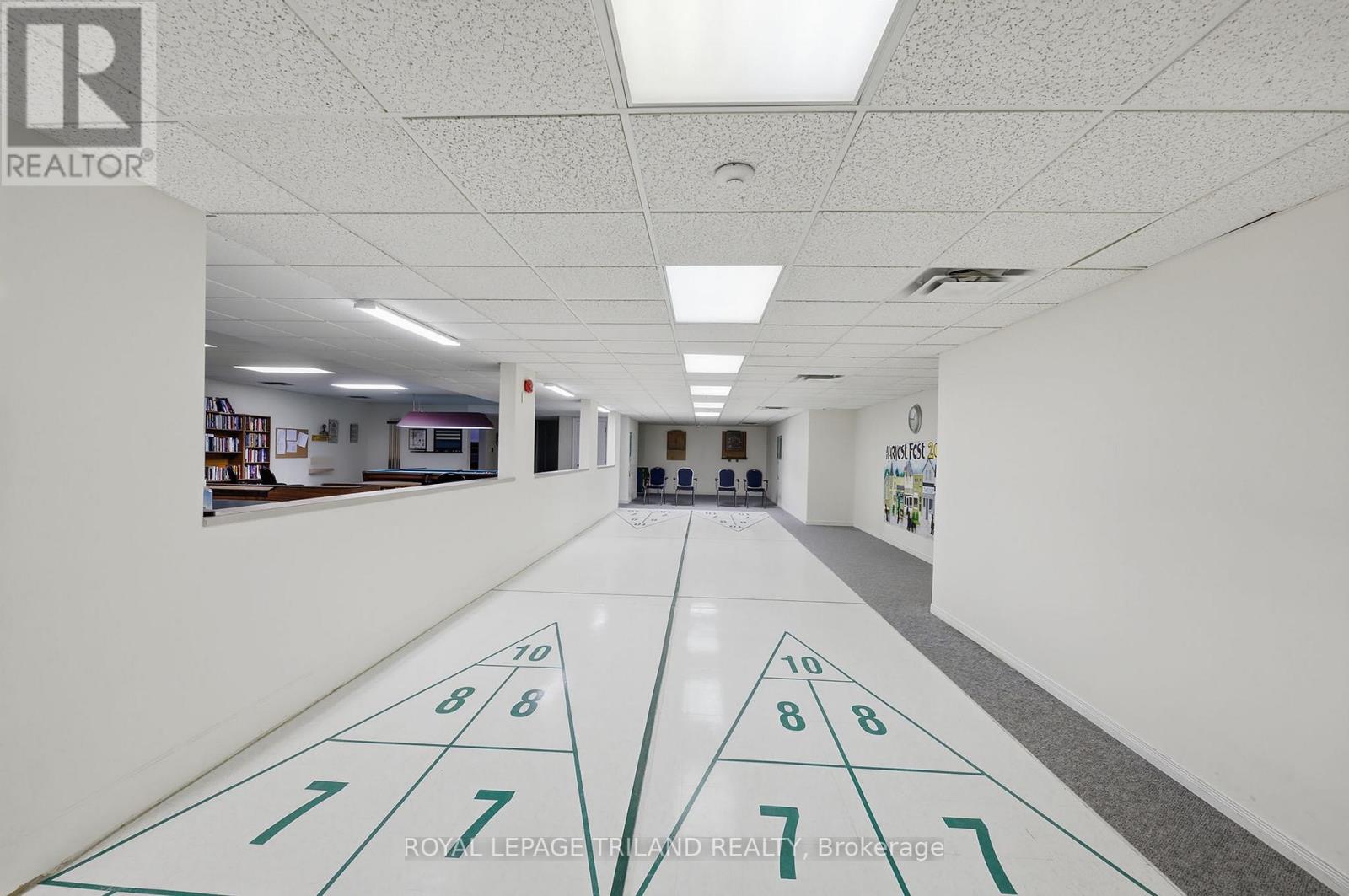 45 Ilderbrook Circle, Middlesex Centre, Ontario  N0M 2A0 - Photo 44 - X12757572