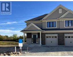 10 HORIZON COURT, Central Elgin, Ontario