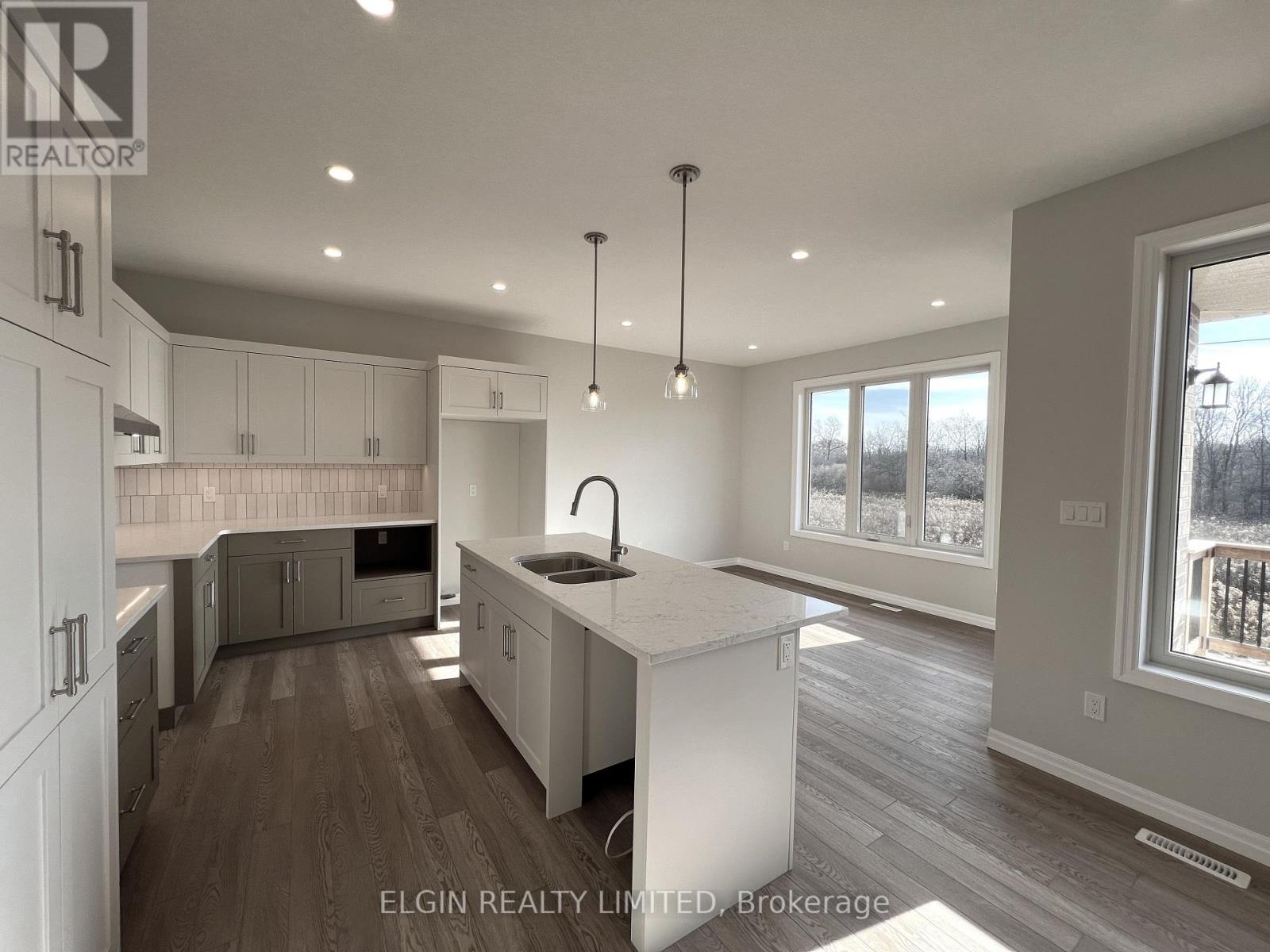 9 Horizon Court, Central Elgin, Ontario  N5P 0E5 - Photo 5 - X12757762