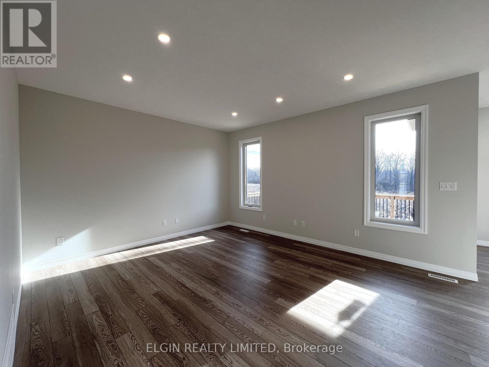 10 Horizon Court, Central Elgin, Ontario  N5P 0E5 - Photo 13 - X12757764