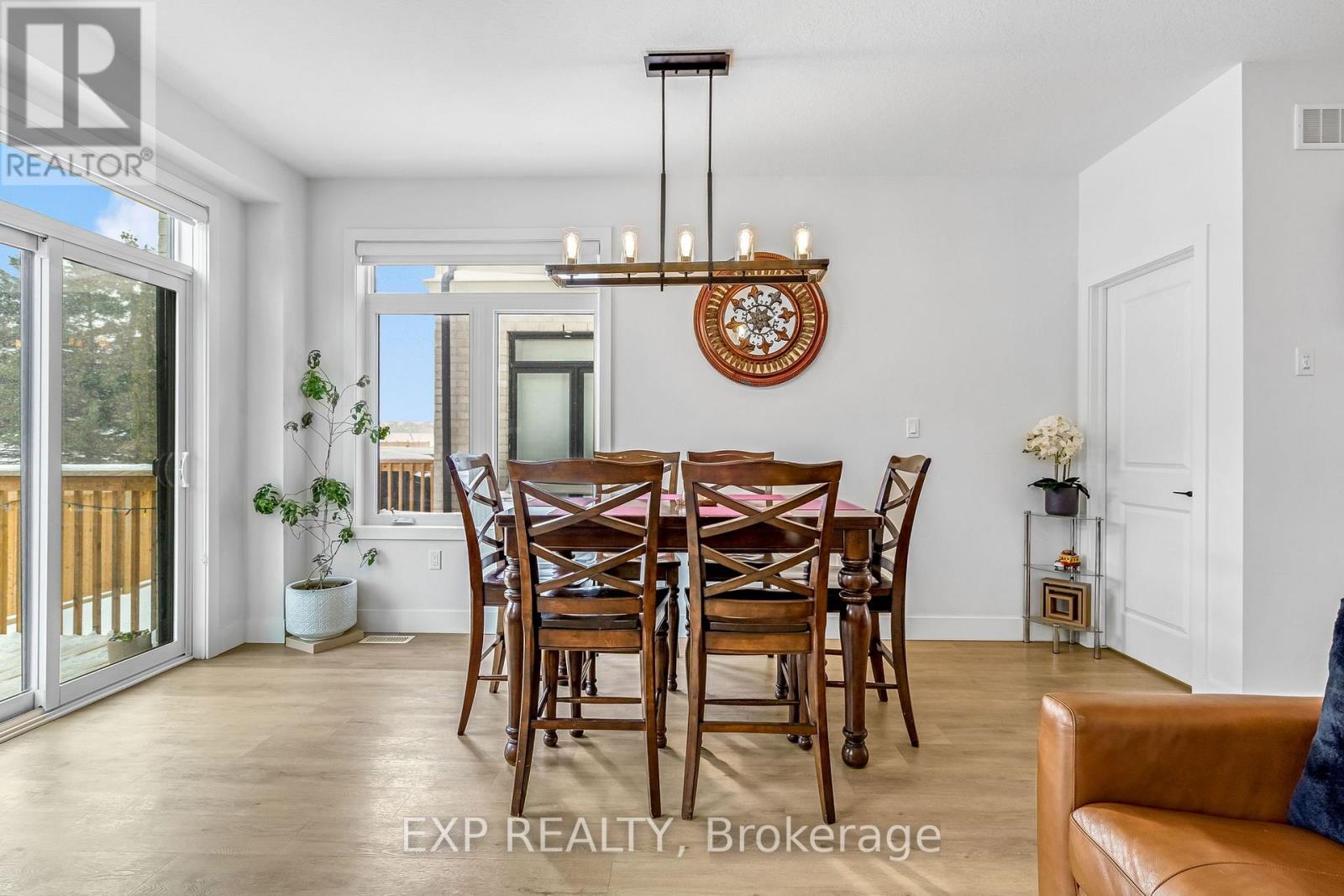 26 - 1870 Aldersbrook Gate, London North, Ontario  N6G 3X4 - Photo 15 - X12757784