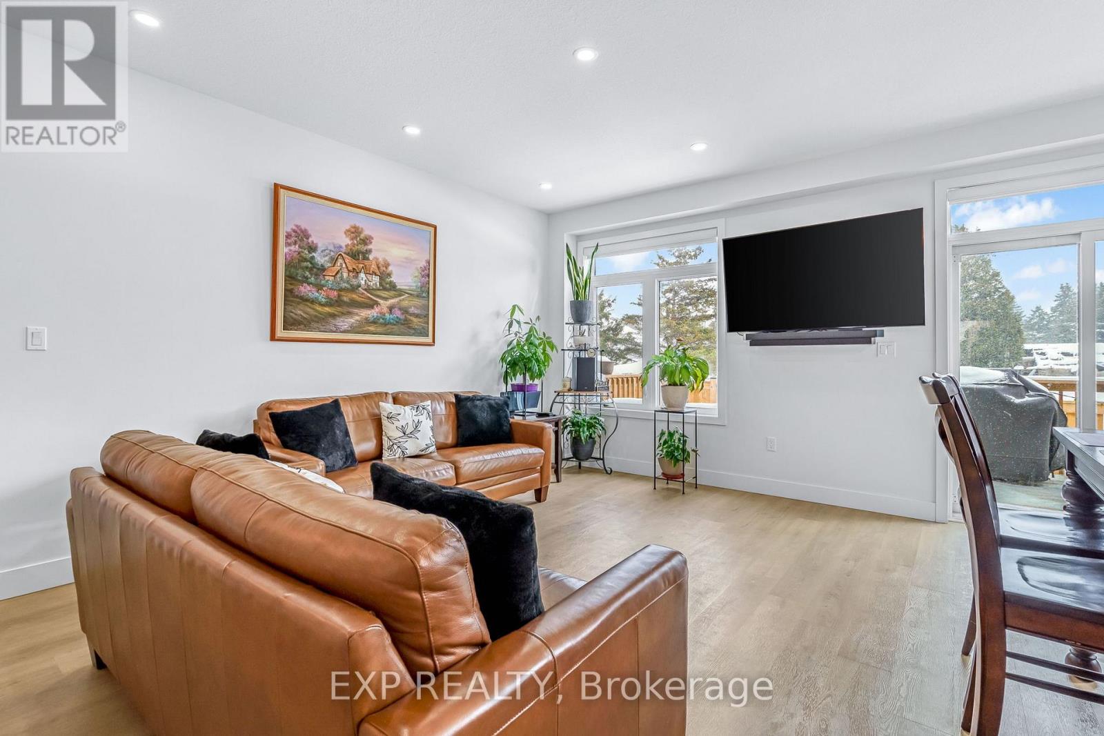 Photo 10 of 41 for 26 - 1870 Aldersbrook Gate