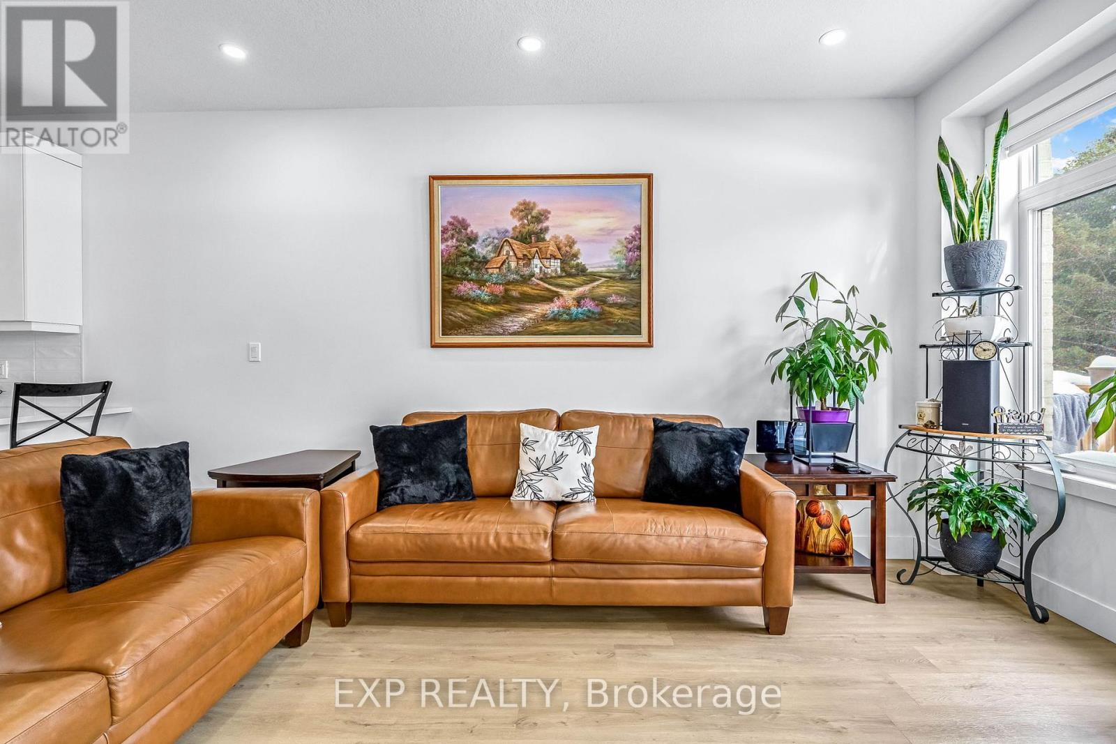 Photo 11 of 41 for 26 - 1870 Aldersbrook Gate