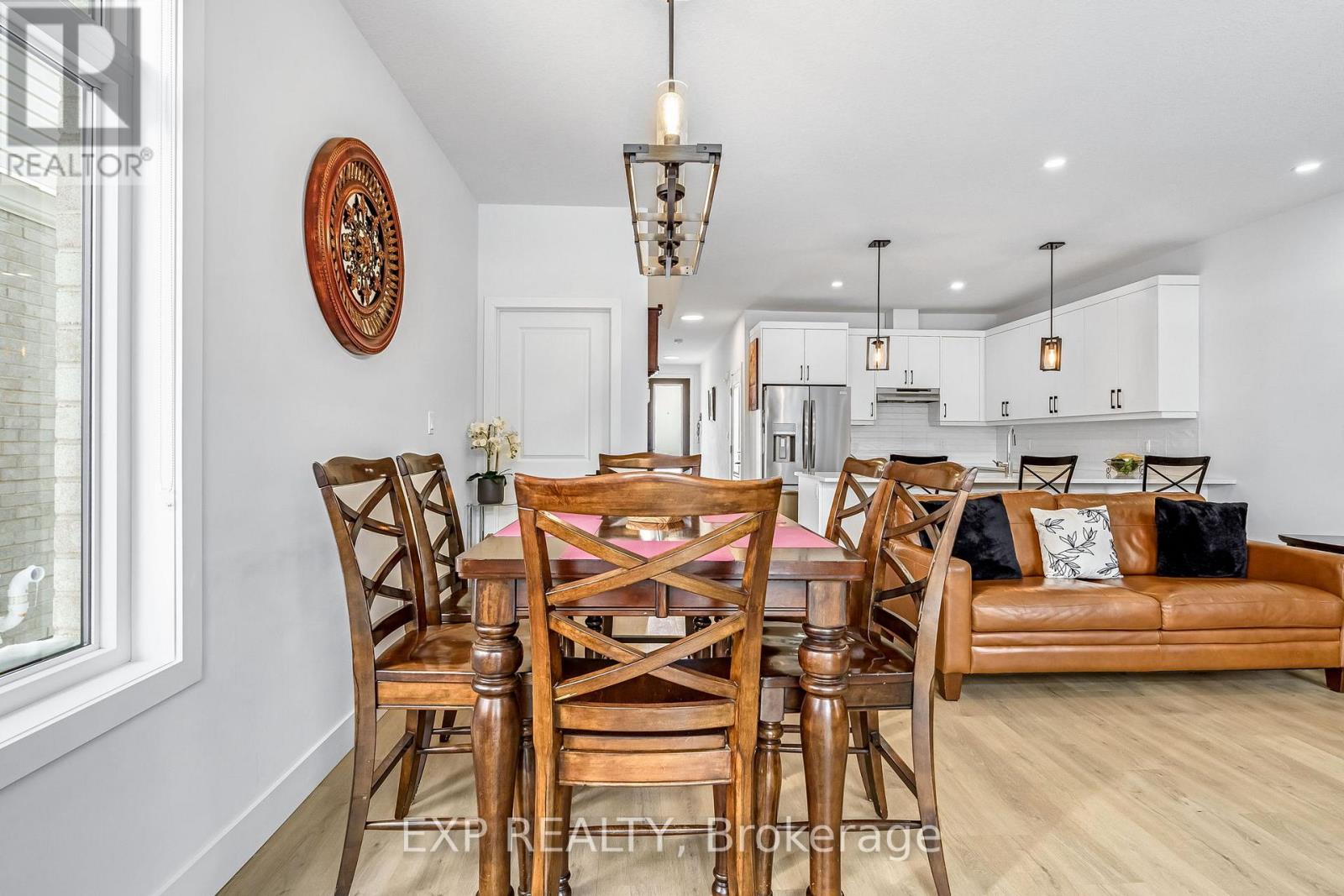 Photo 16 of 41 for 26 - 1870 Aldersbrook Gate