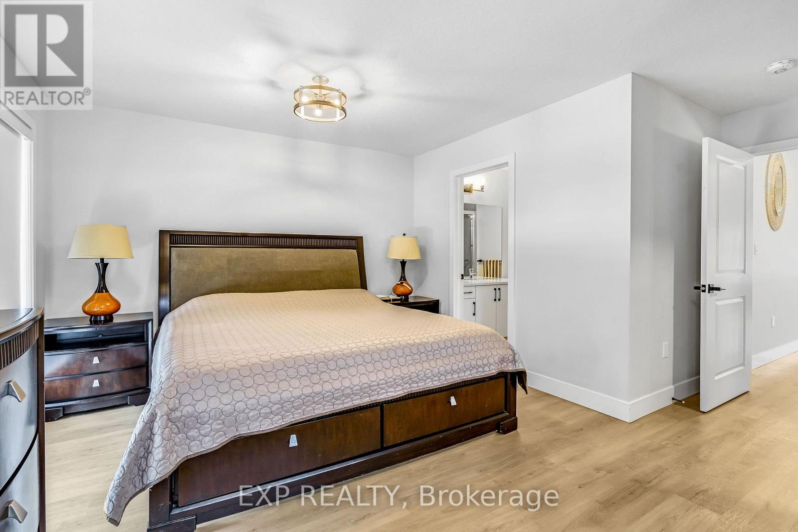 Photo 20 of 41 for 26 - 1870 Aldersbrook Gate