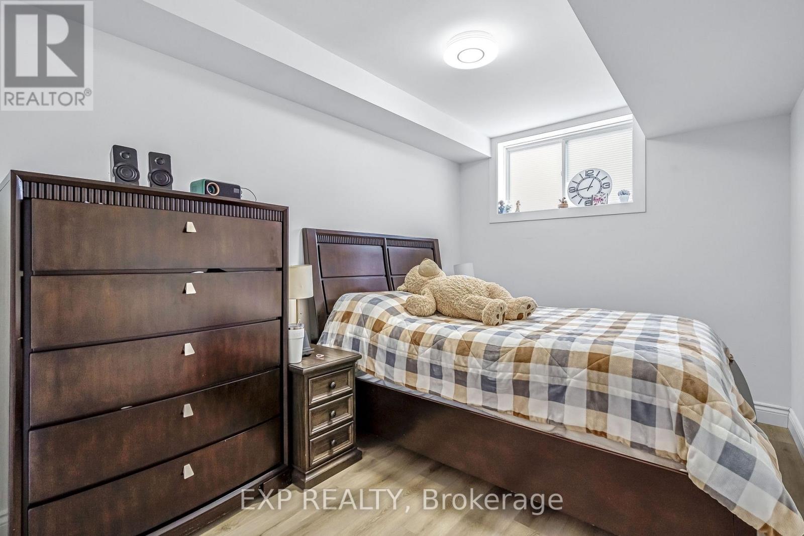 Photo 35 of 41 for 26 - 1870 Aldersbrook Gate