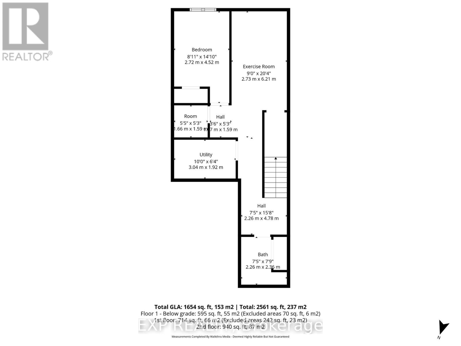 Photo 38 of 41 for 26 - 1870 Aldersbrook Gate